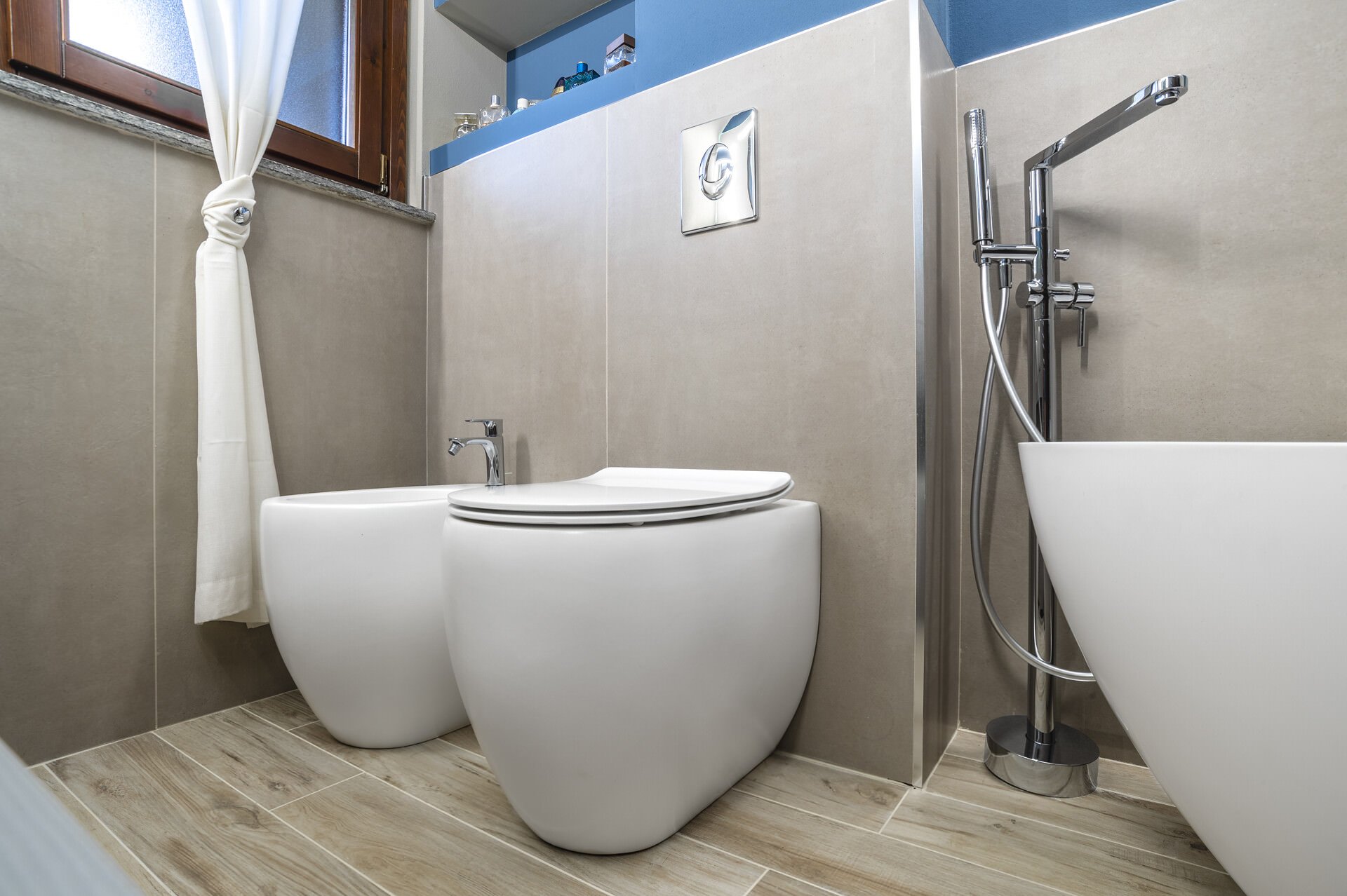 2023 01 milano bagno 05