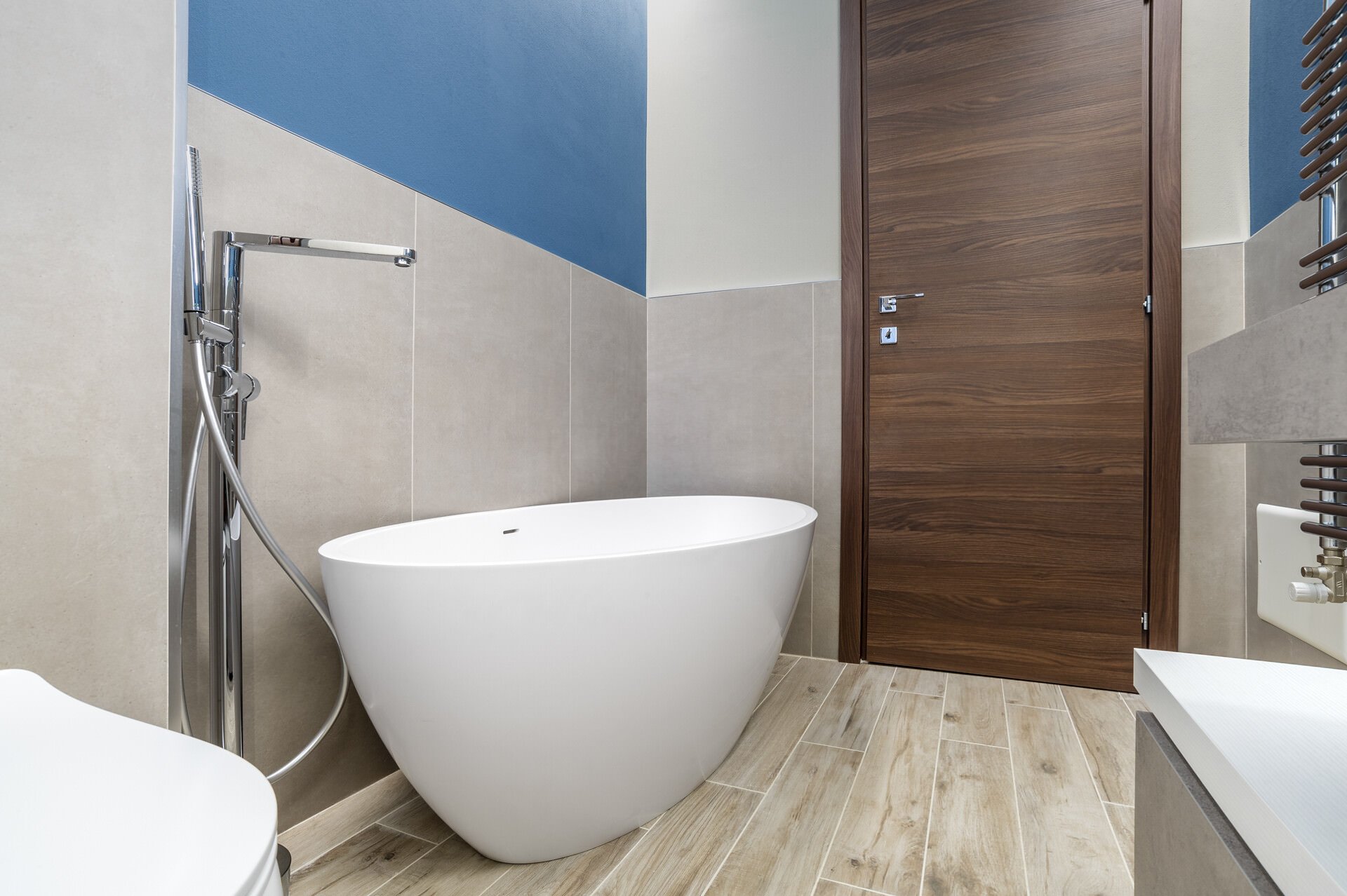 2023 01 milano bagno 06