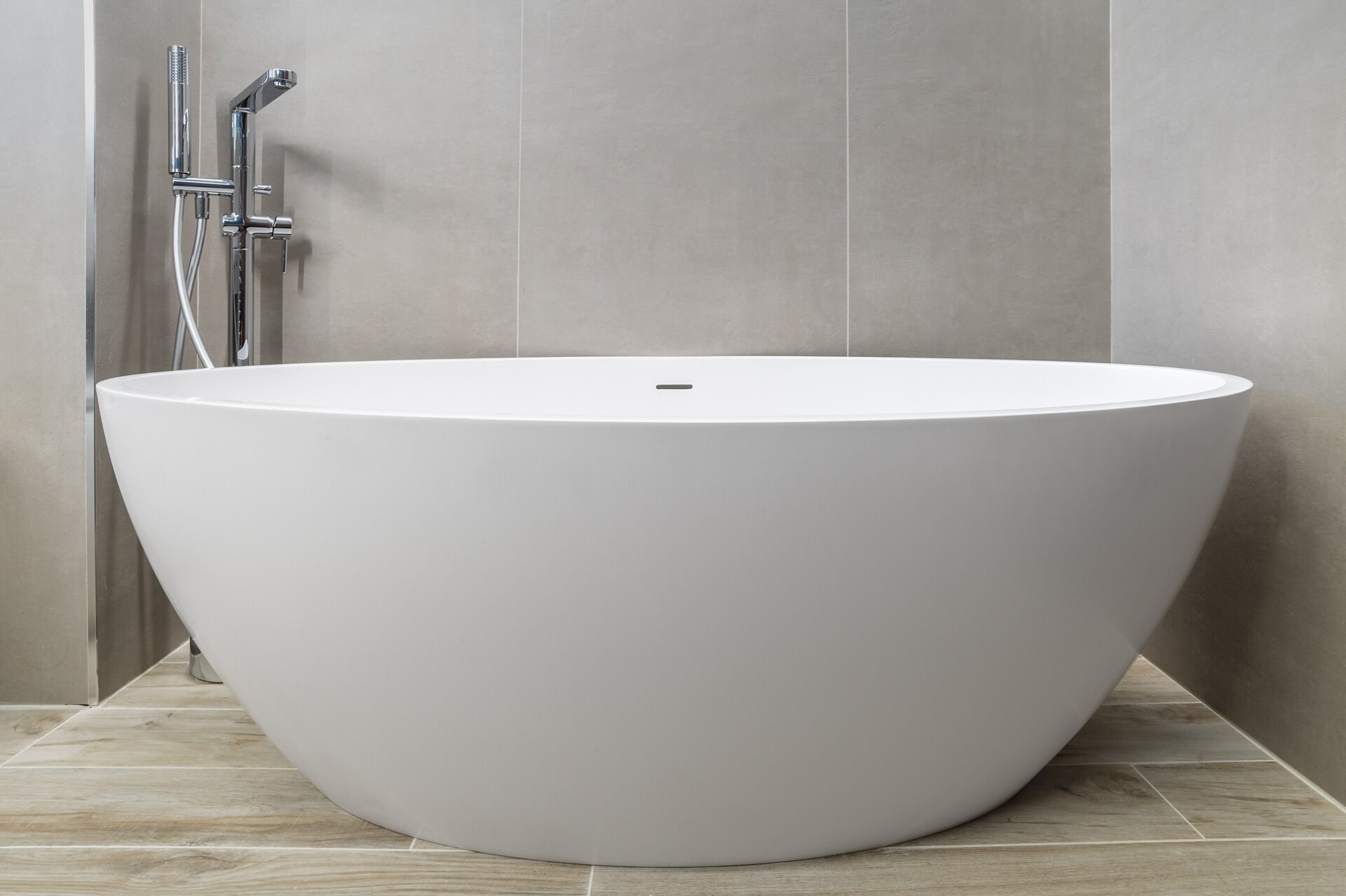 2023 01 milano bagno 07