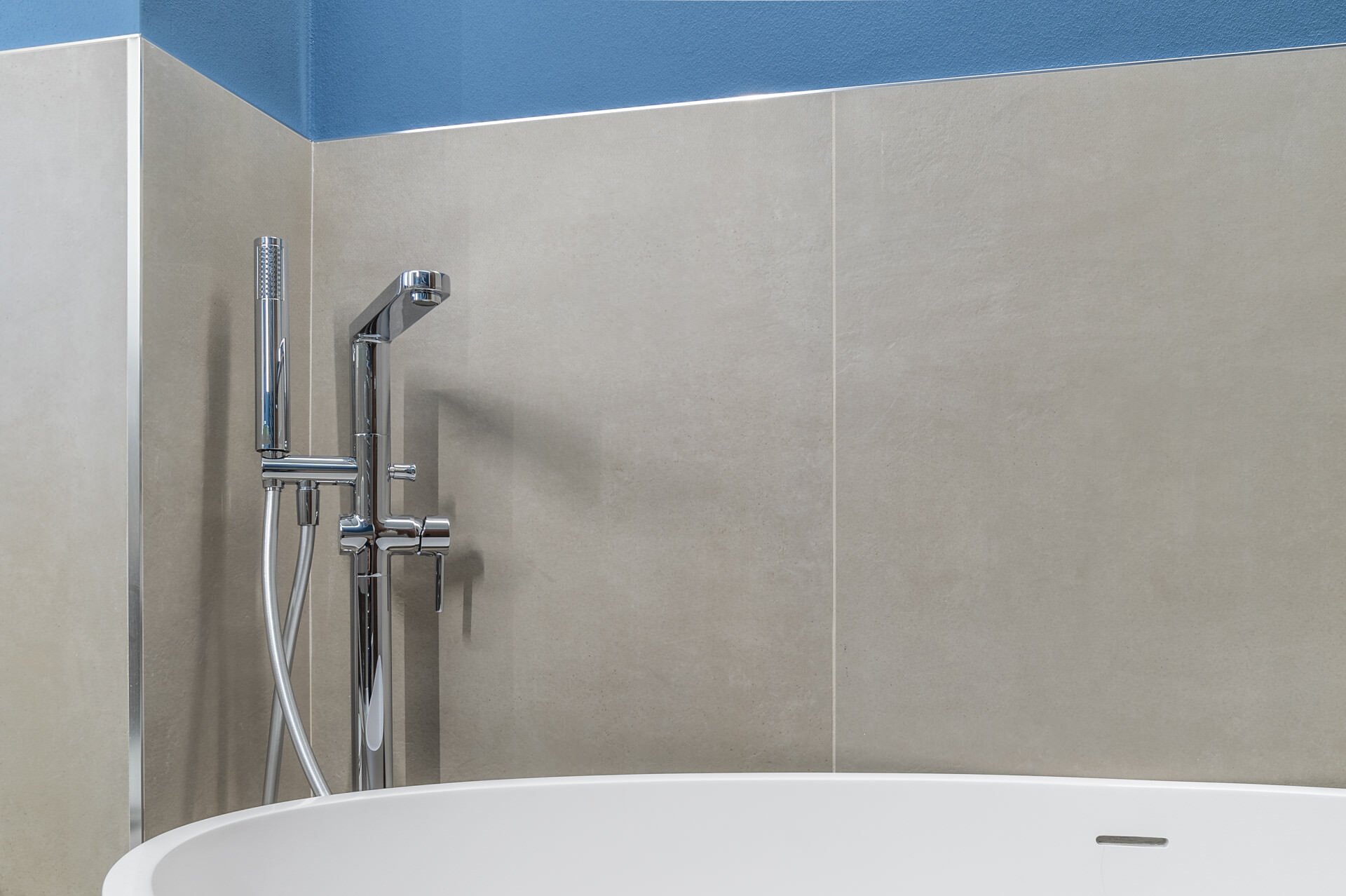 2023 01 milano bagno 08