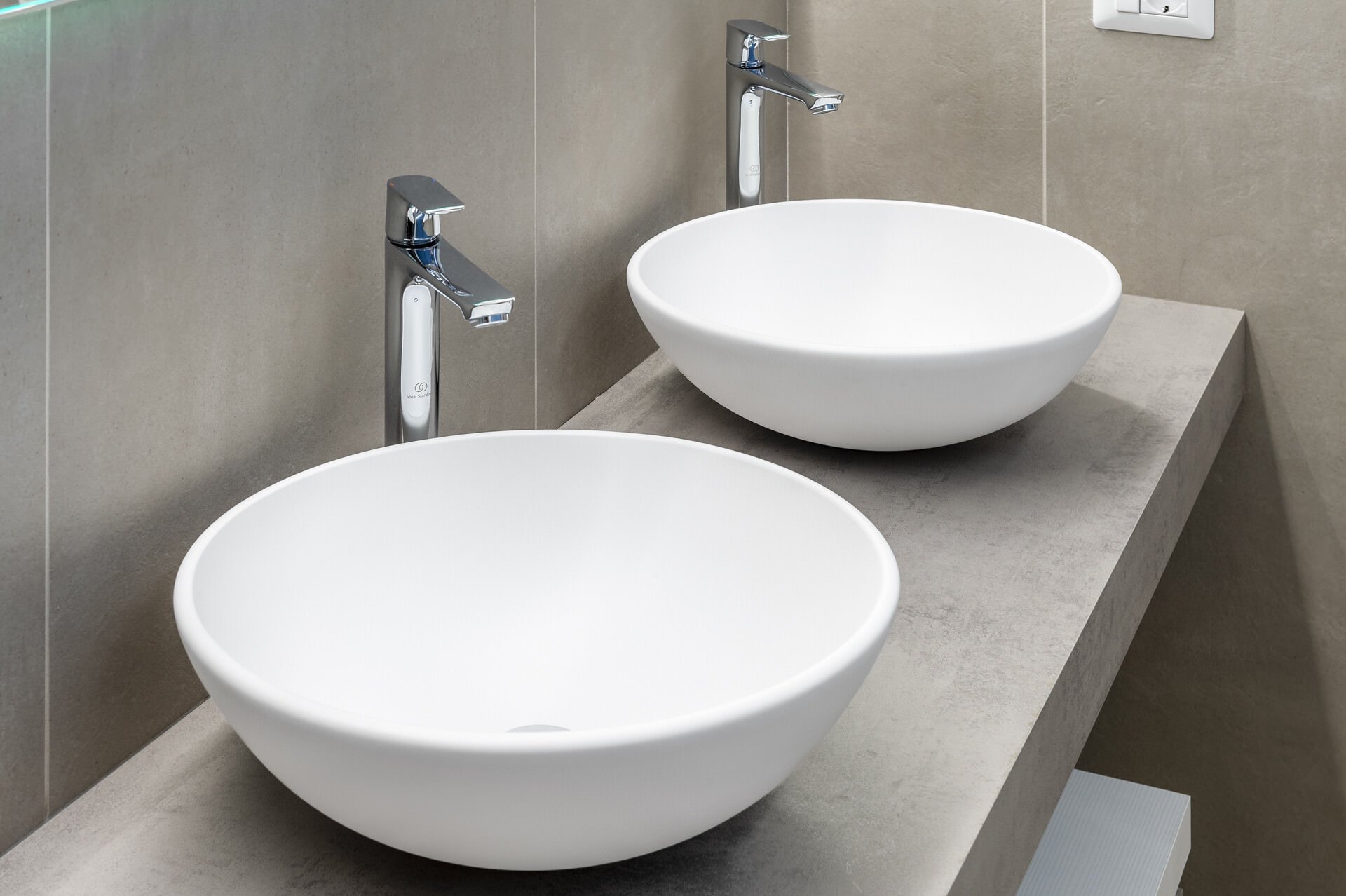 2023 01 milano bagno 09