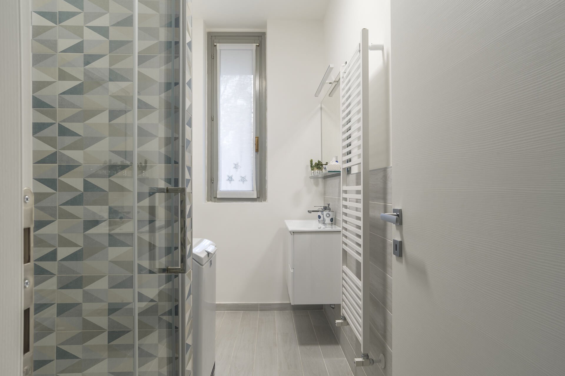 2023 01 nerviano bagno 01