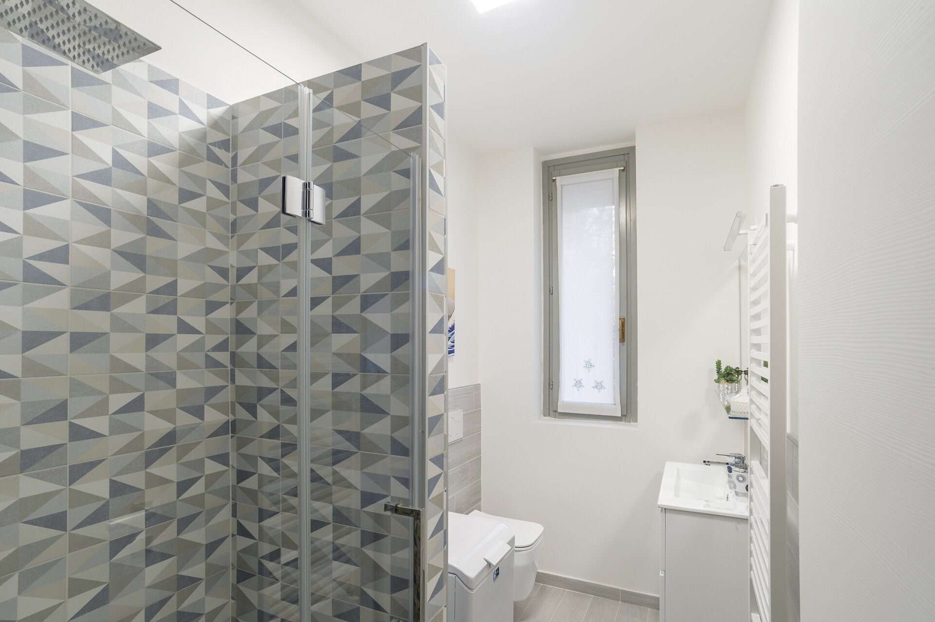 2023 01 nerviano bagno 02