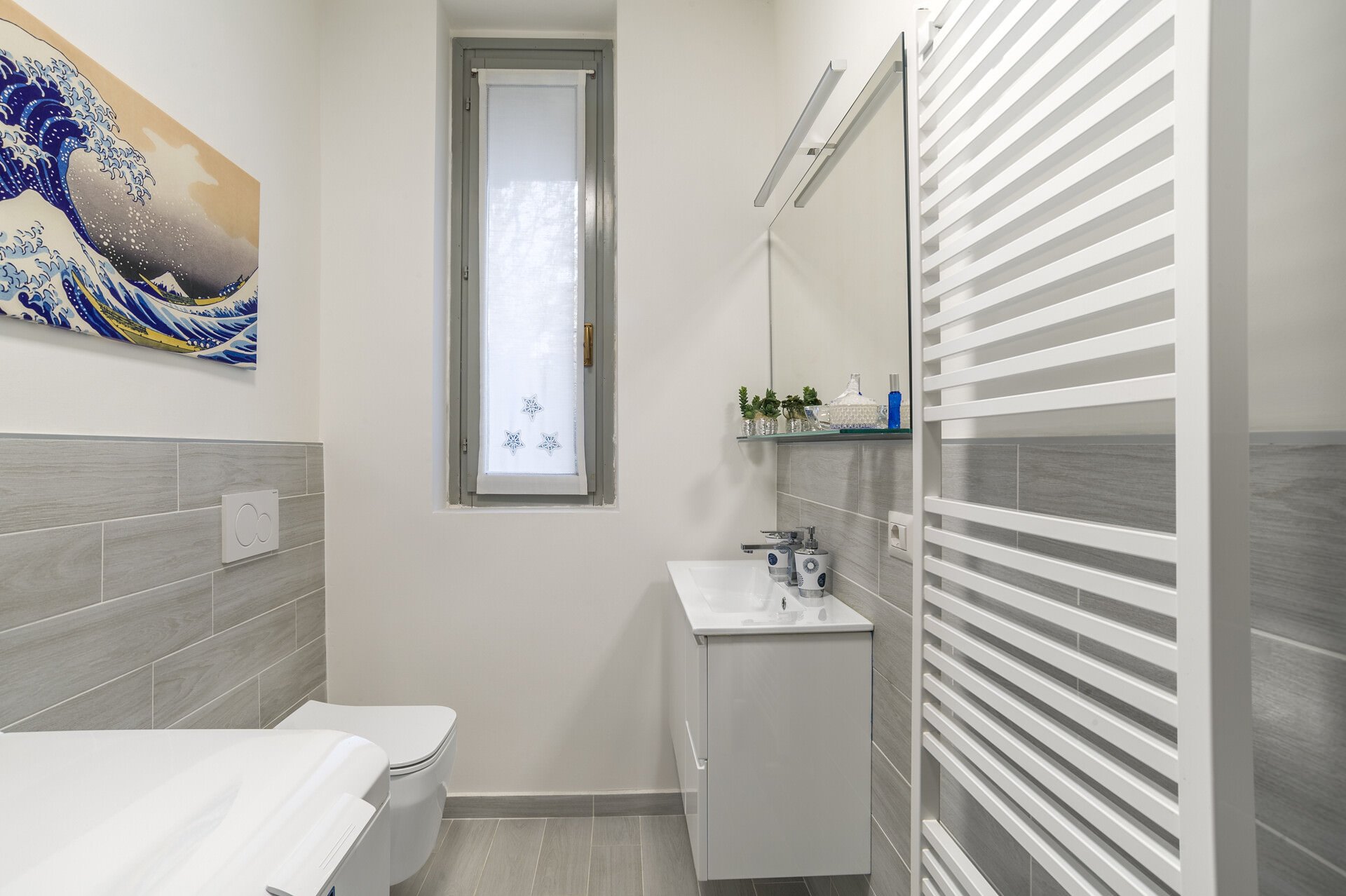 2023 01 nerviano bagno 03