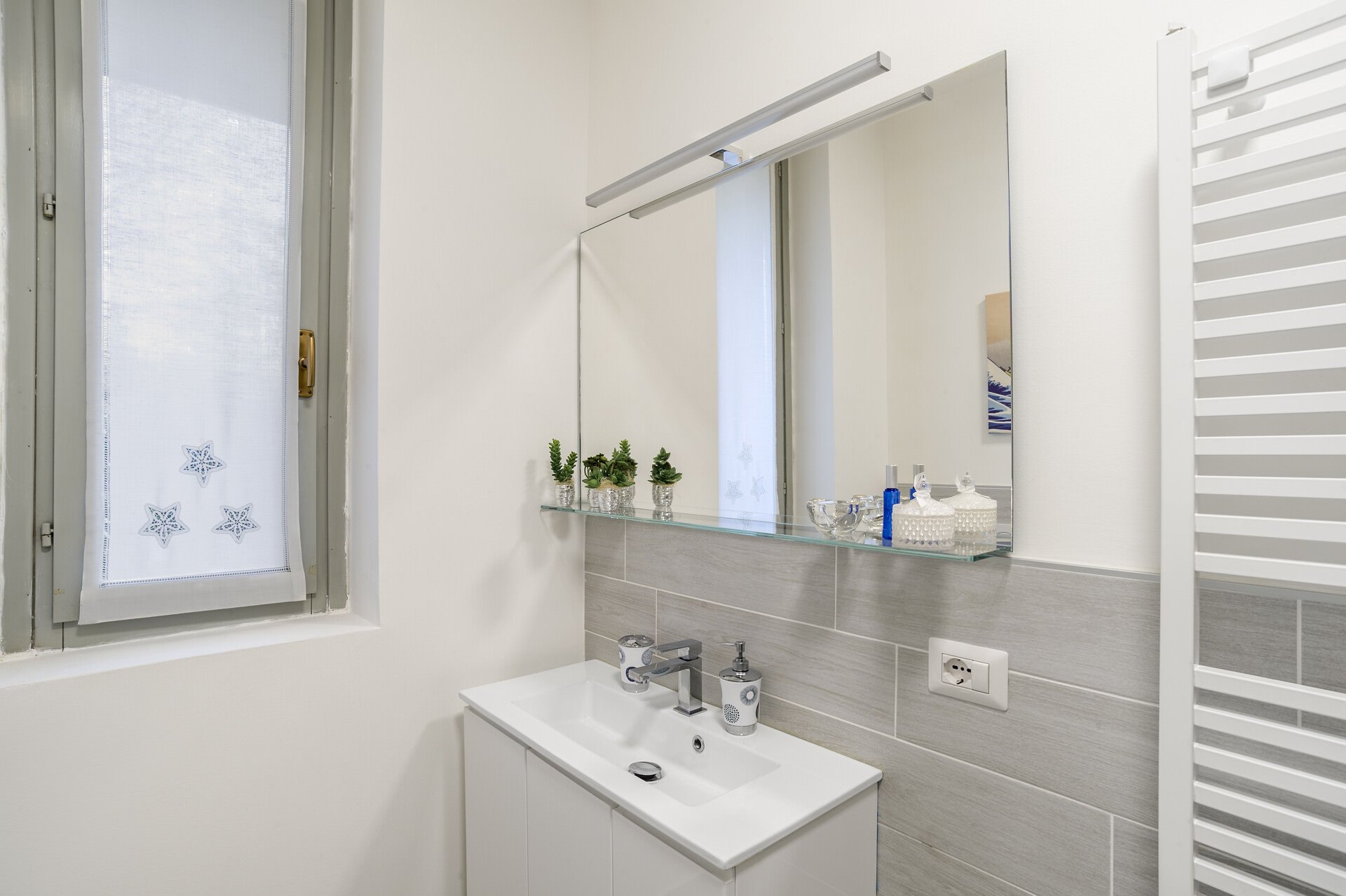 2023 01 nerviano bagno 04