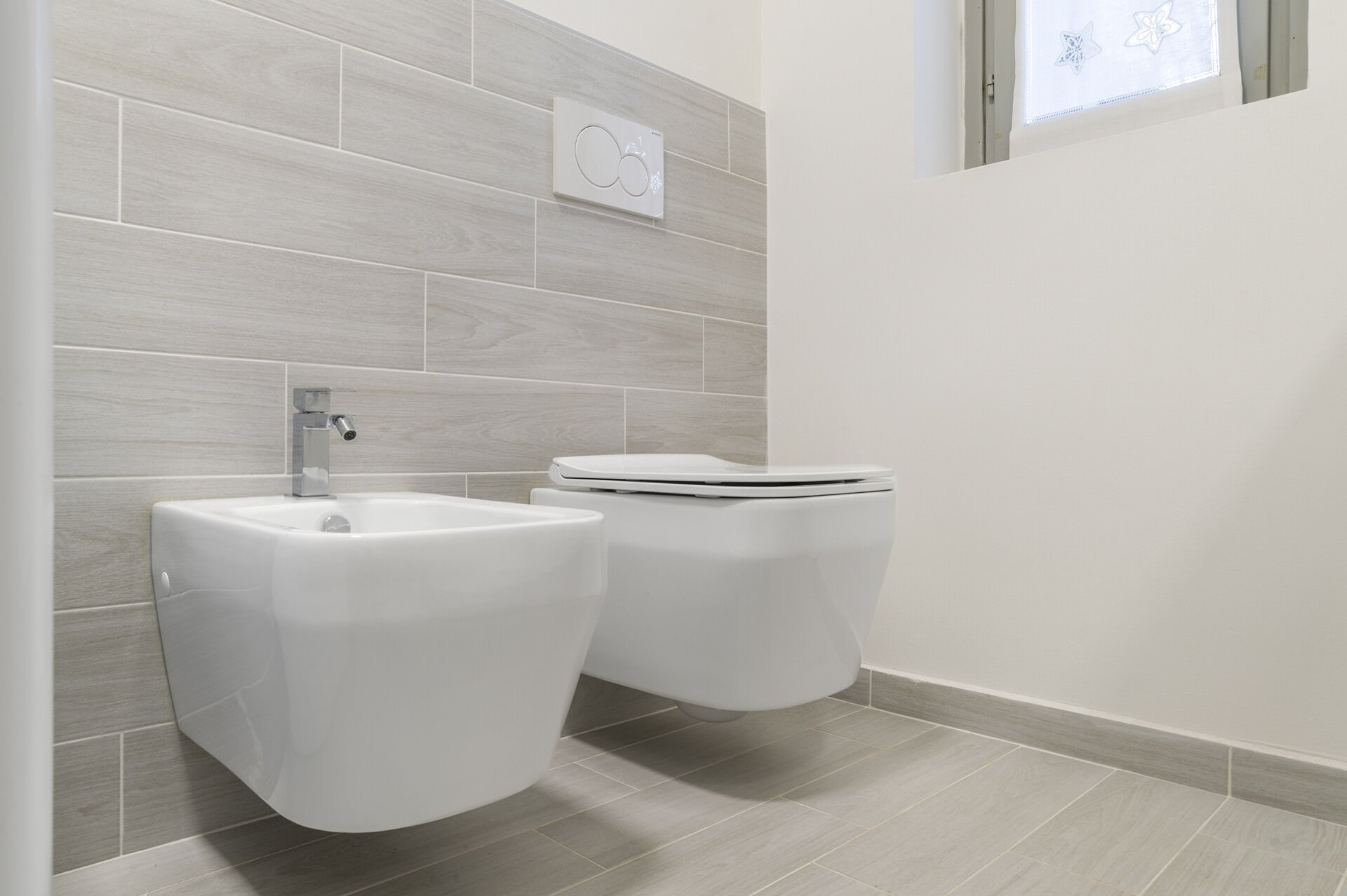 2023 01 nerviano bagno 05