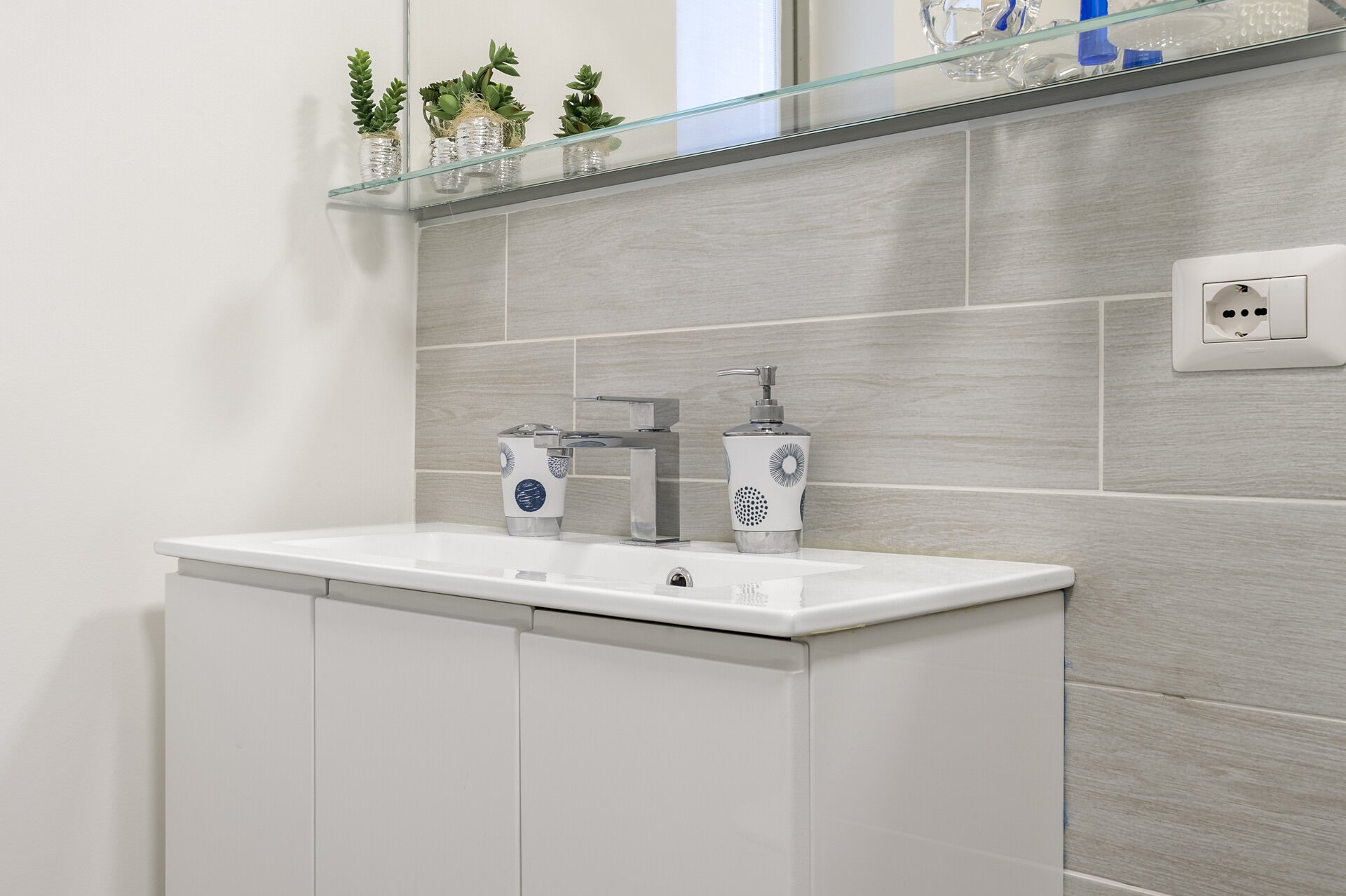 2023 01 nerviano bagno 06