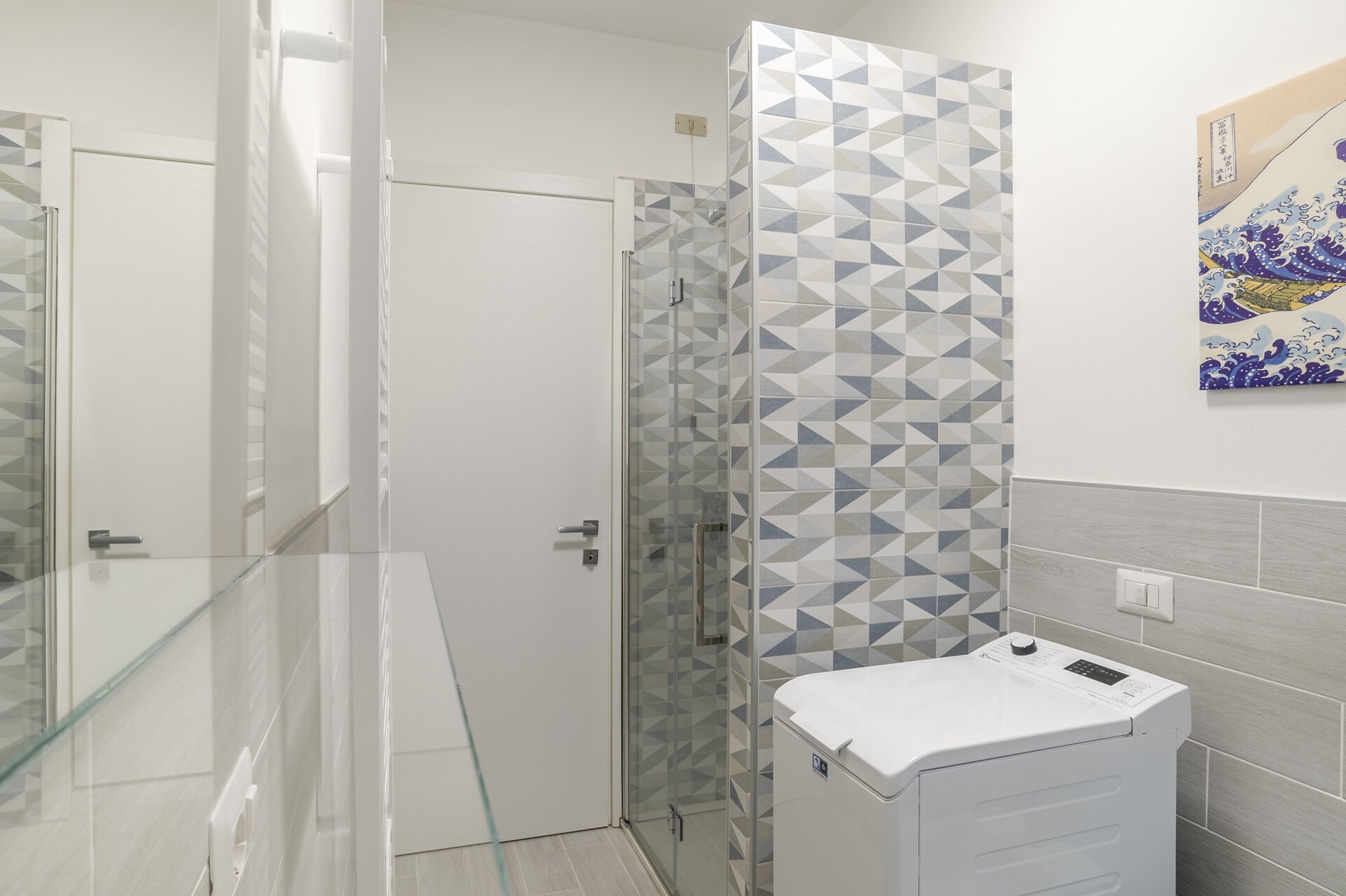 2023 01 nerviano bagno 07
