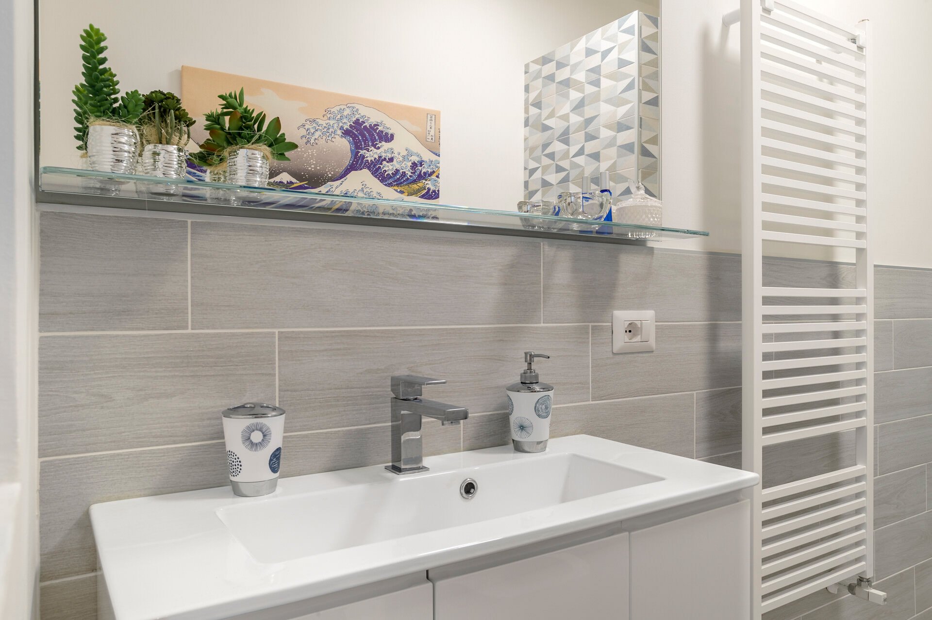 2023 01 nerviano bagno 08 1