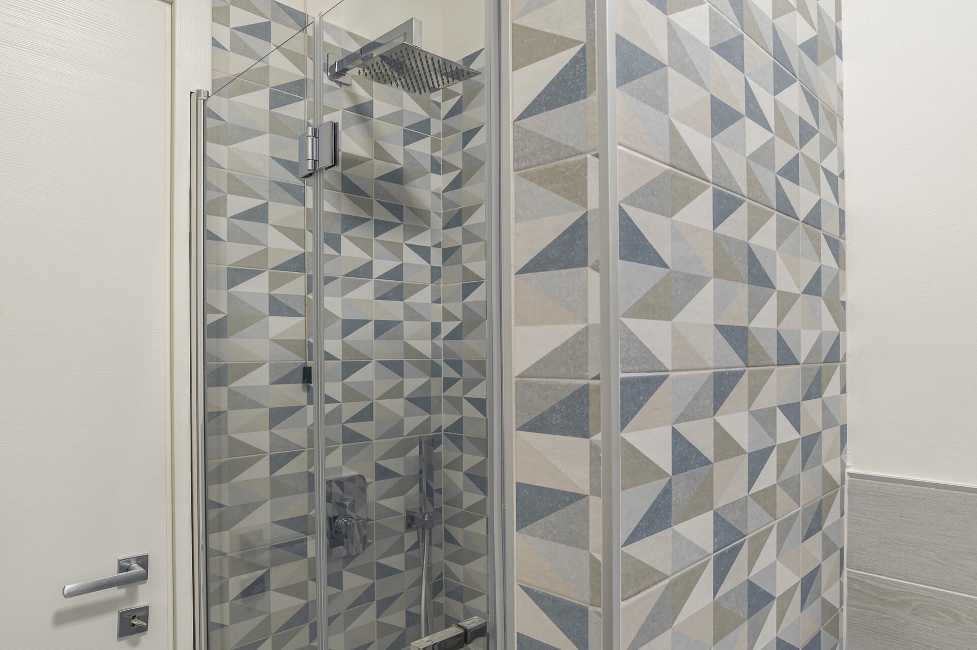 2023 01 nerviano bagno 09