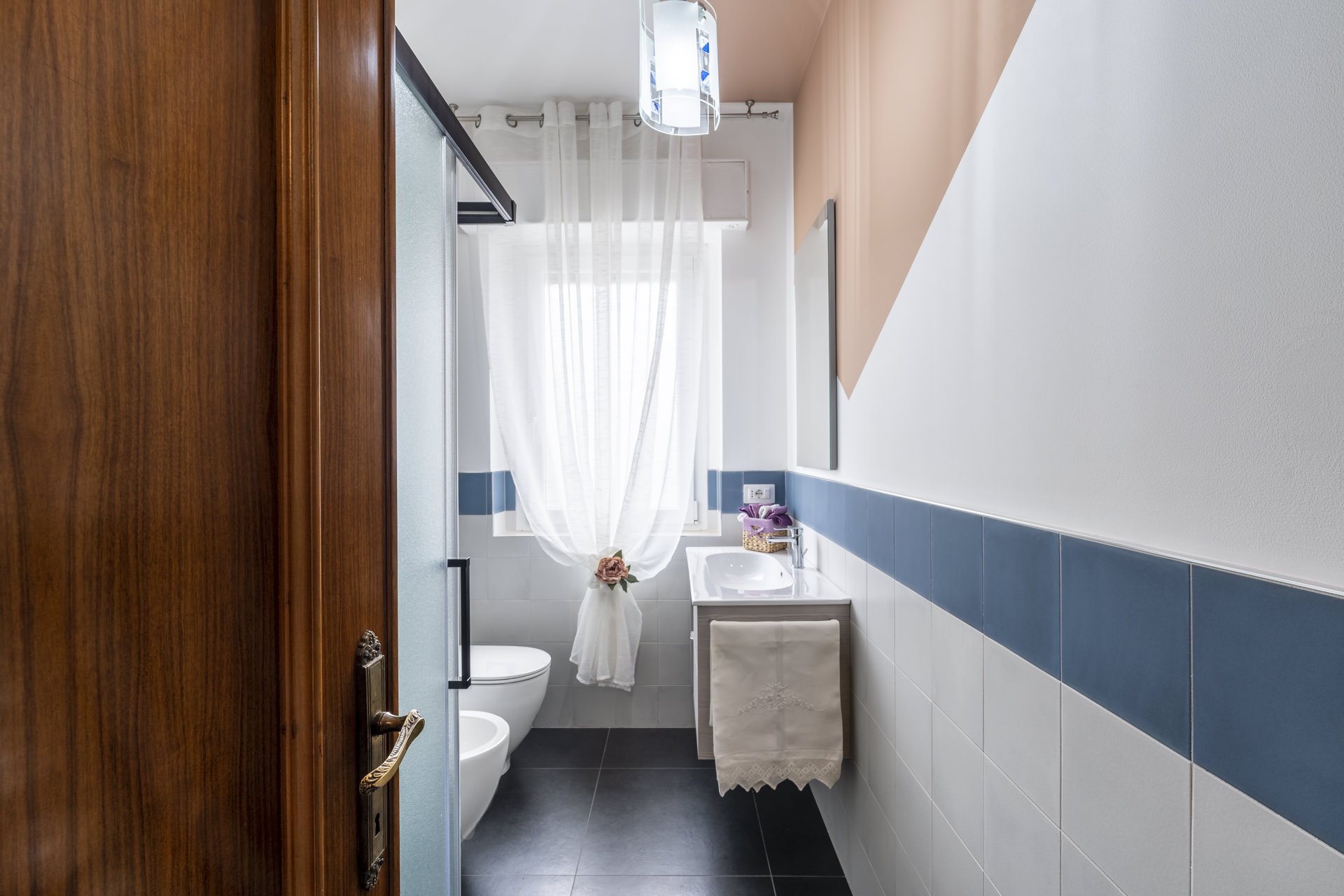 2023 01 san salvo 2 bagni 02