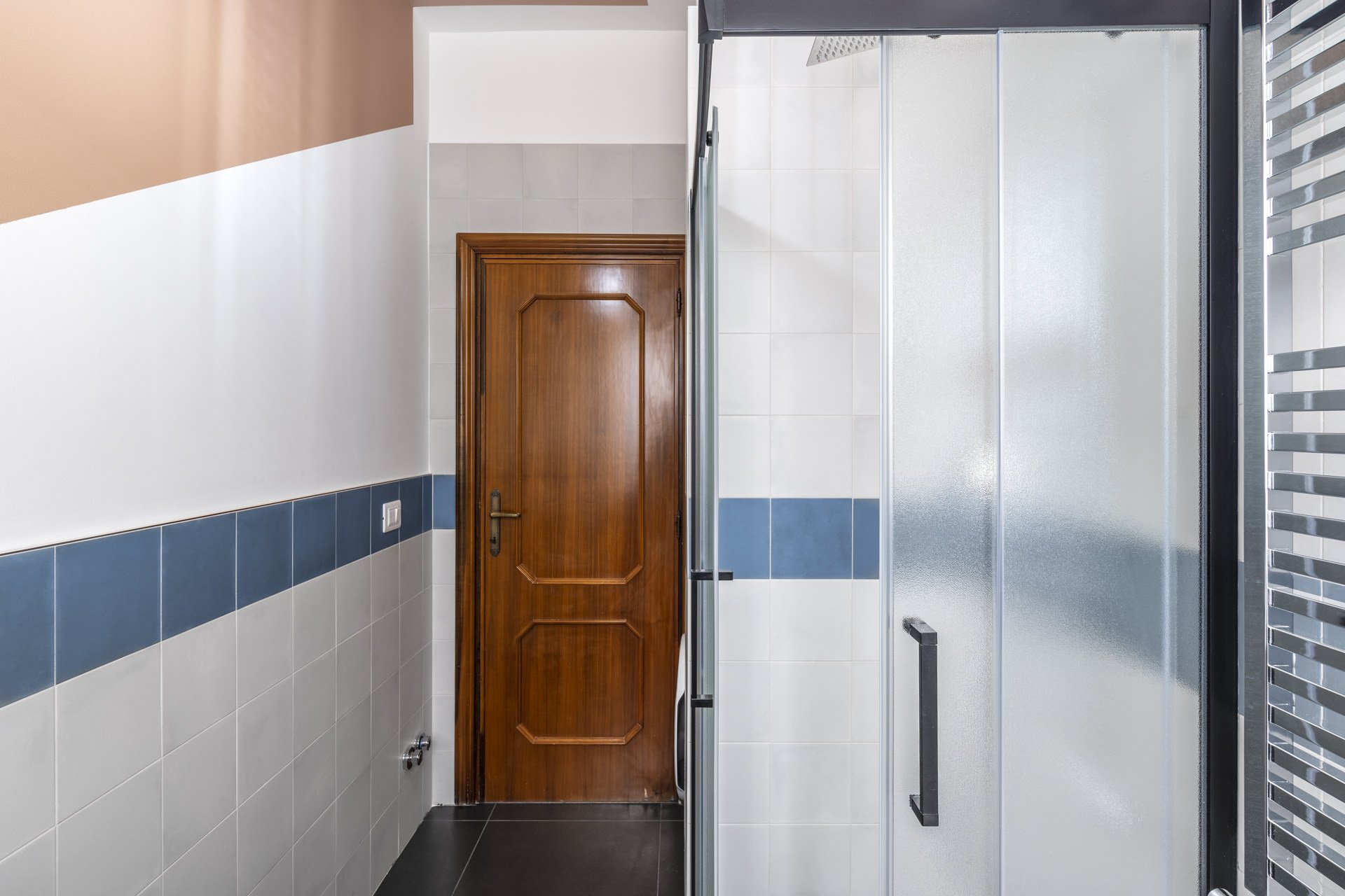 2023 01 san salvo 2 bagni 03