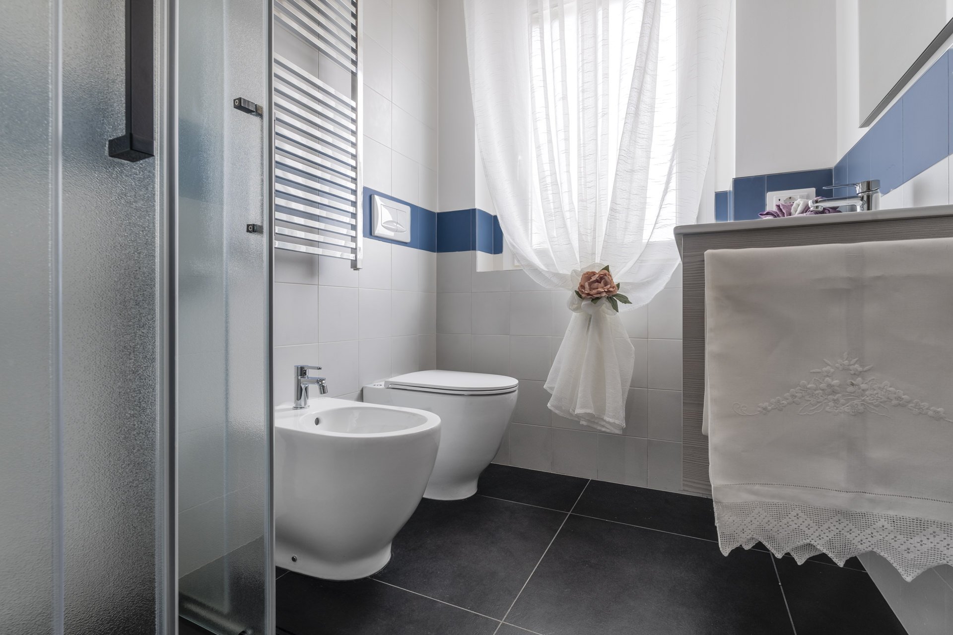 2023 01 san salvo 2 bagni 04