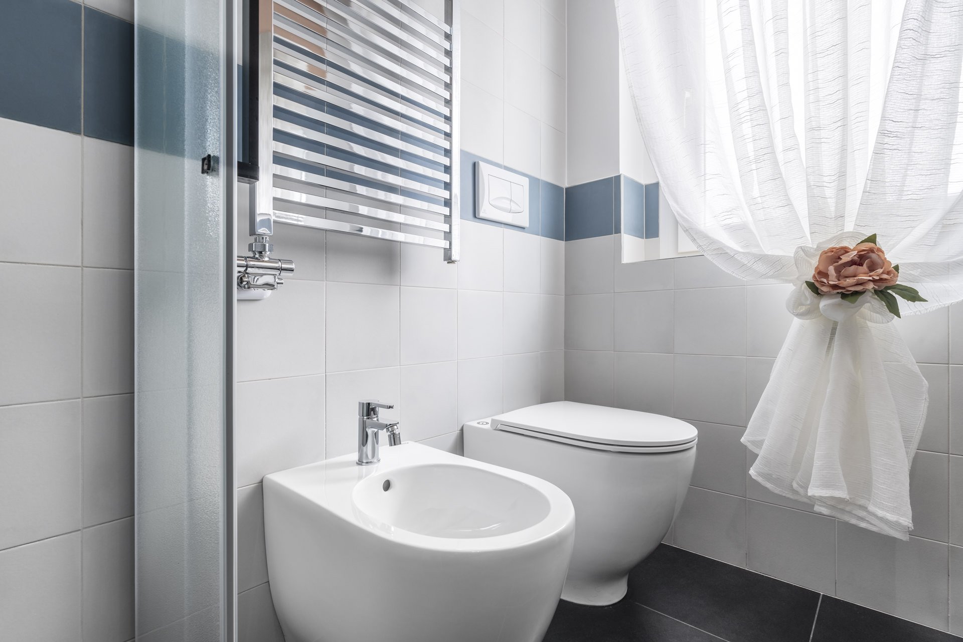 2023 01 san salvo 2 bagni 05