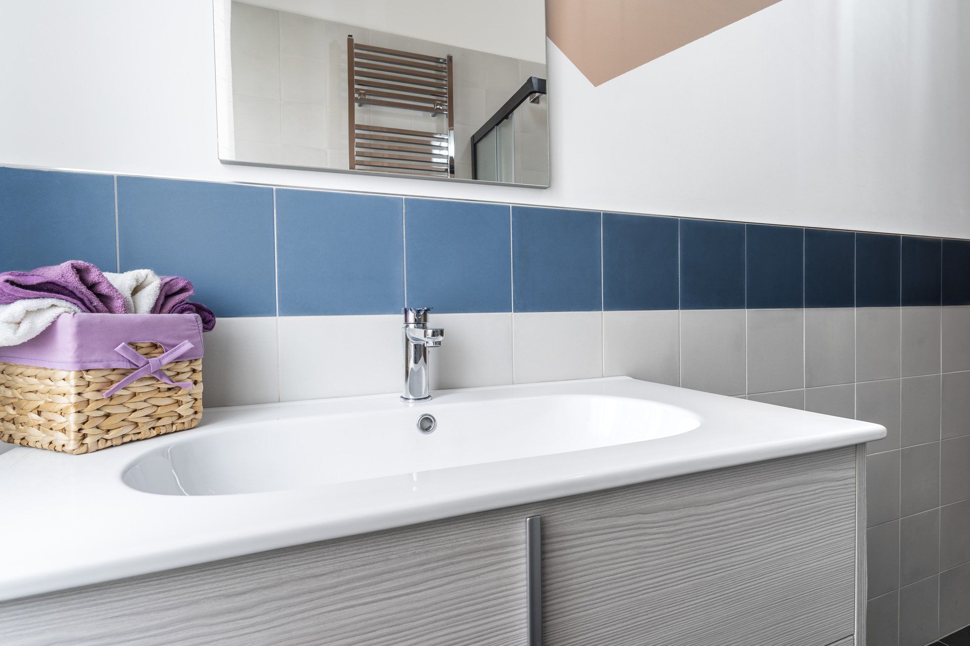 2023 01 san salvo 2 bagni 06