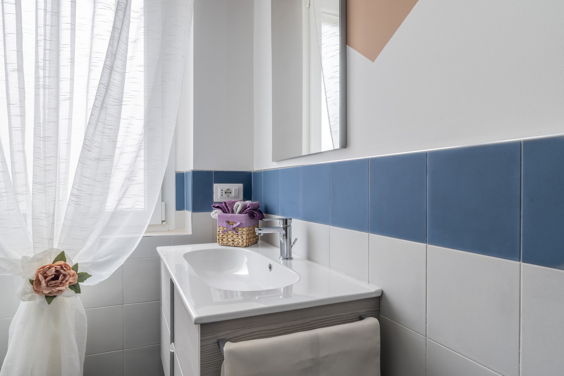 2023 01 san salvo 2 bagni 07