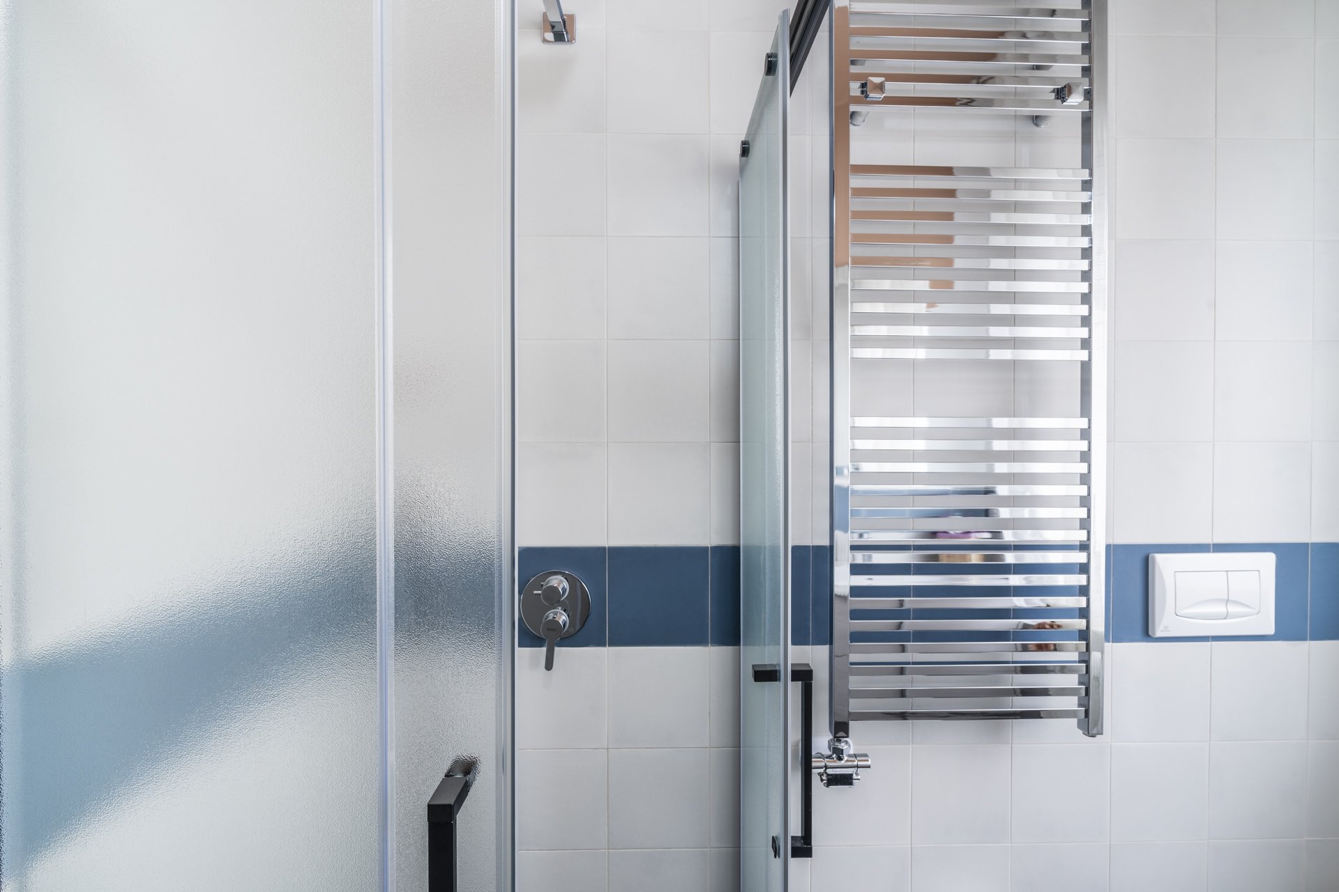 2023 01 san salvo 2 bagni 08