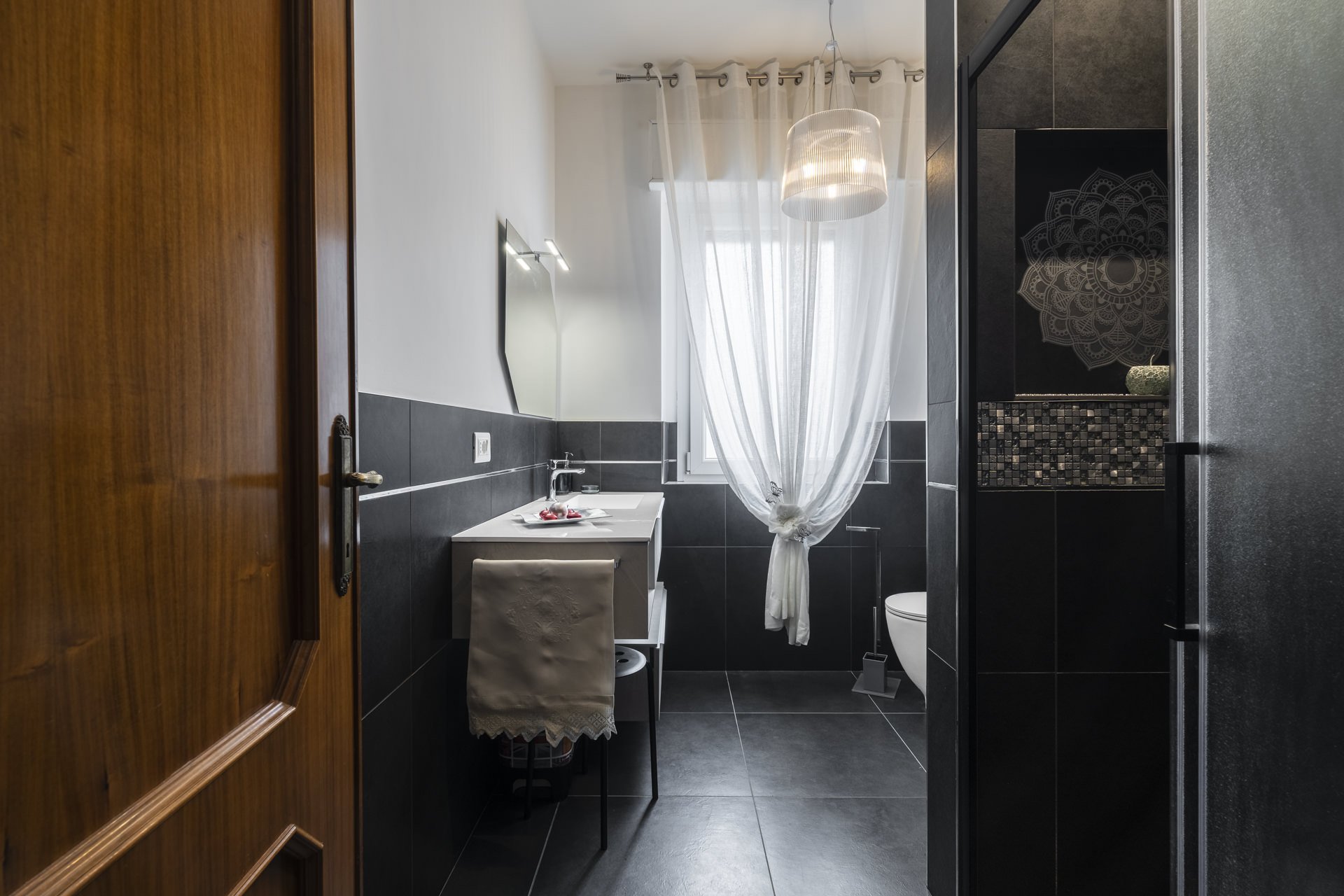 2023 01 san salvo 2 bagni 09