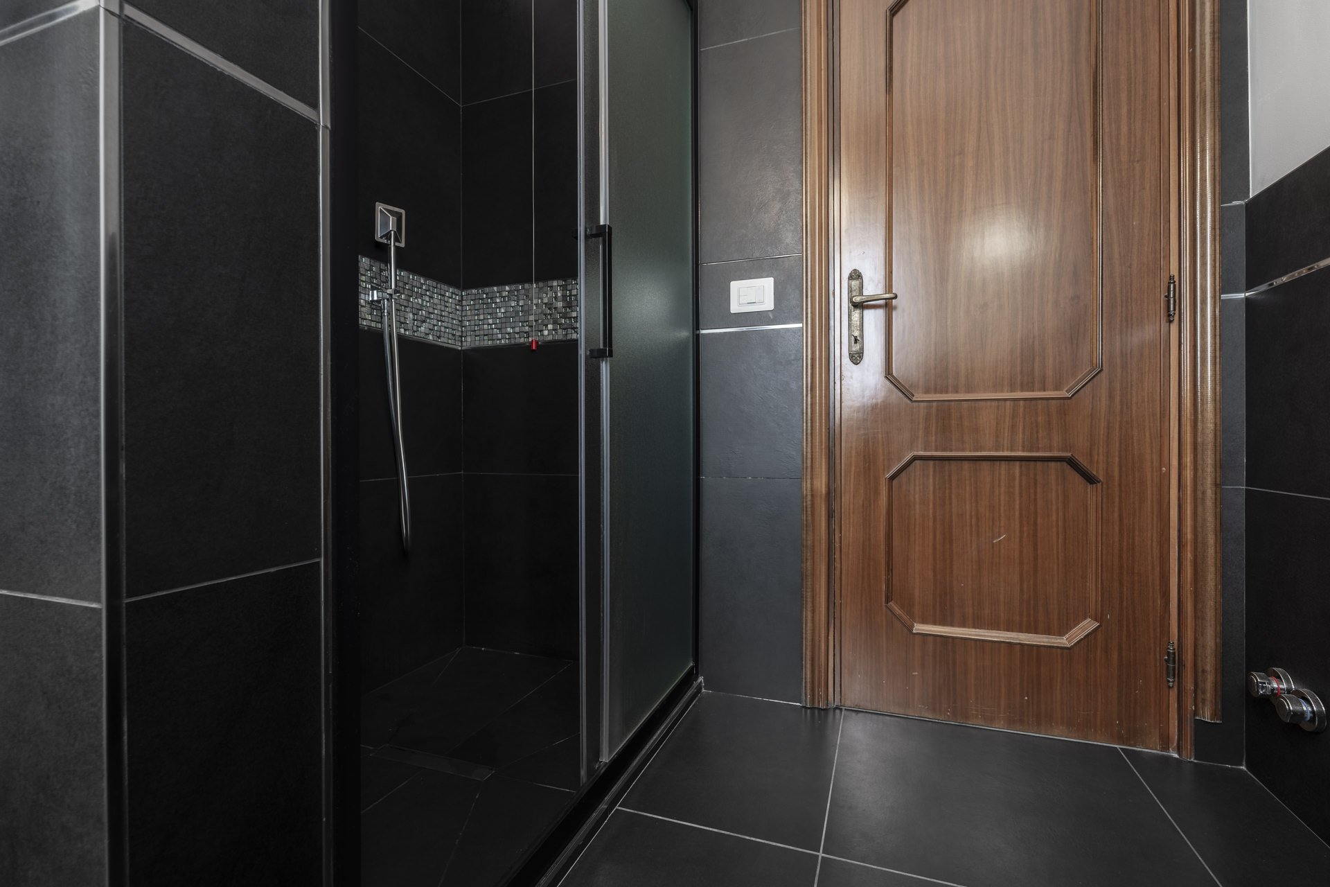 2023 01 san salvo 2 bagni 11