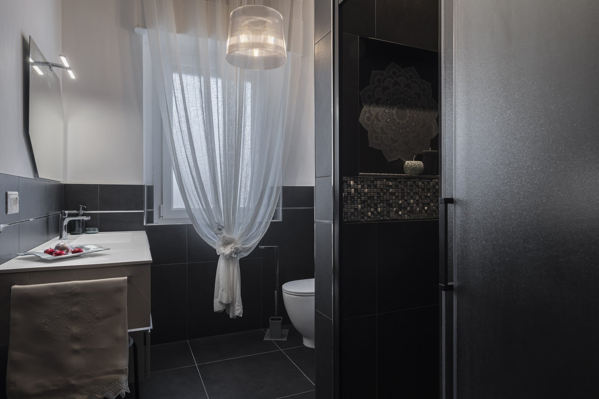 2023 01 san salvo 2 bagni 12