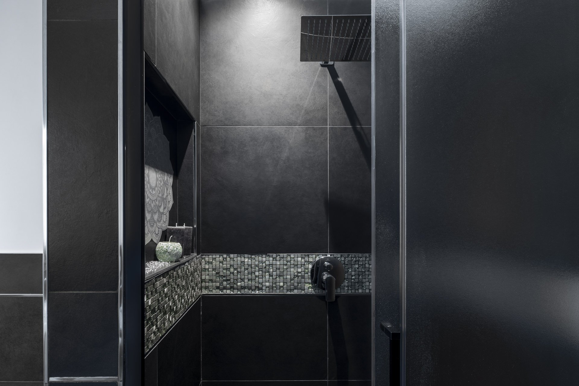 2023 01 san salvo 2 bagni 13