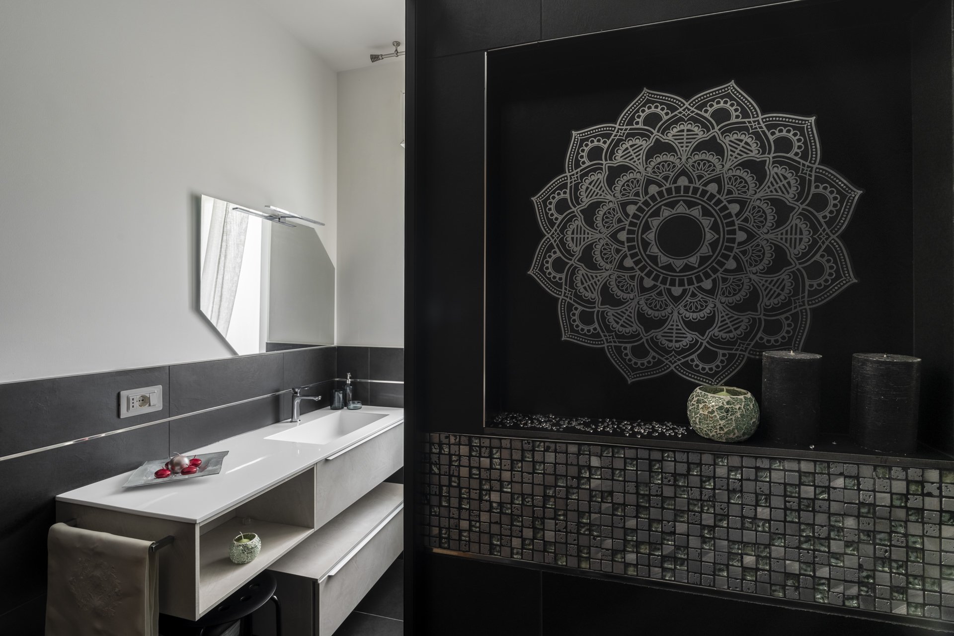 2023 01 san salvo 2 bagni 14