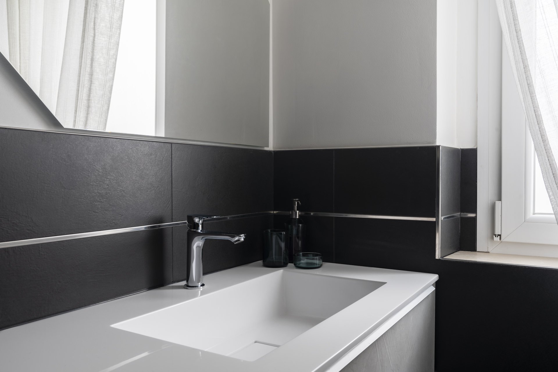 2023 01 san salvo 2 bagni 15