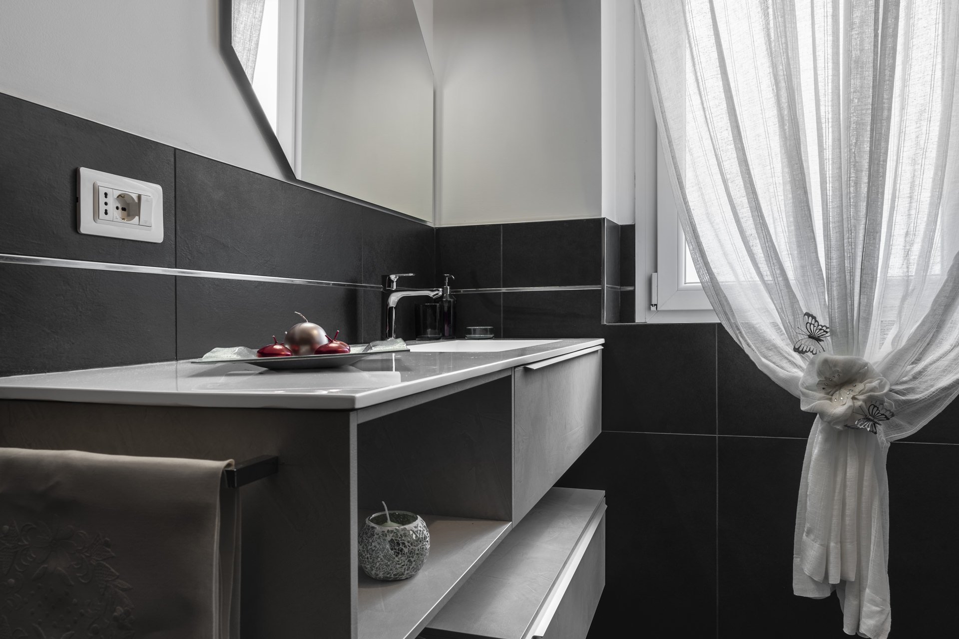 2023 01 san salvo 2 bagni 16