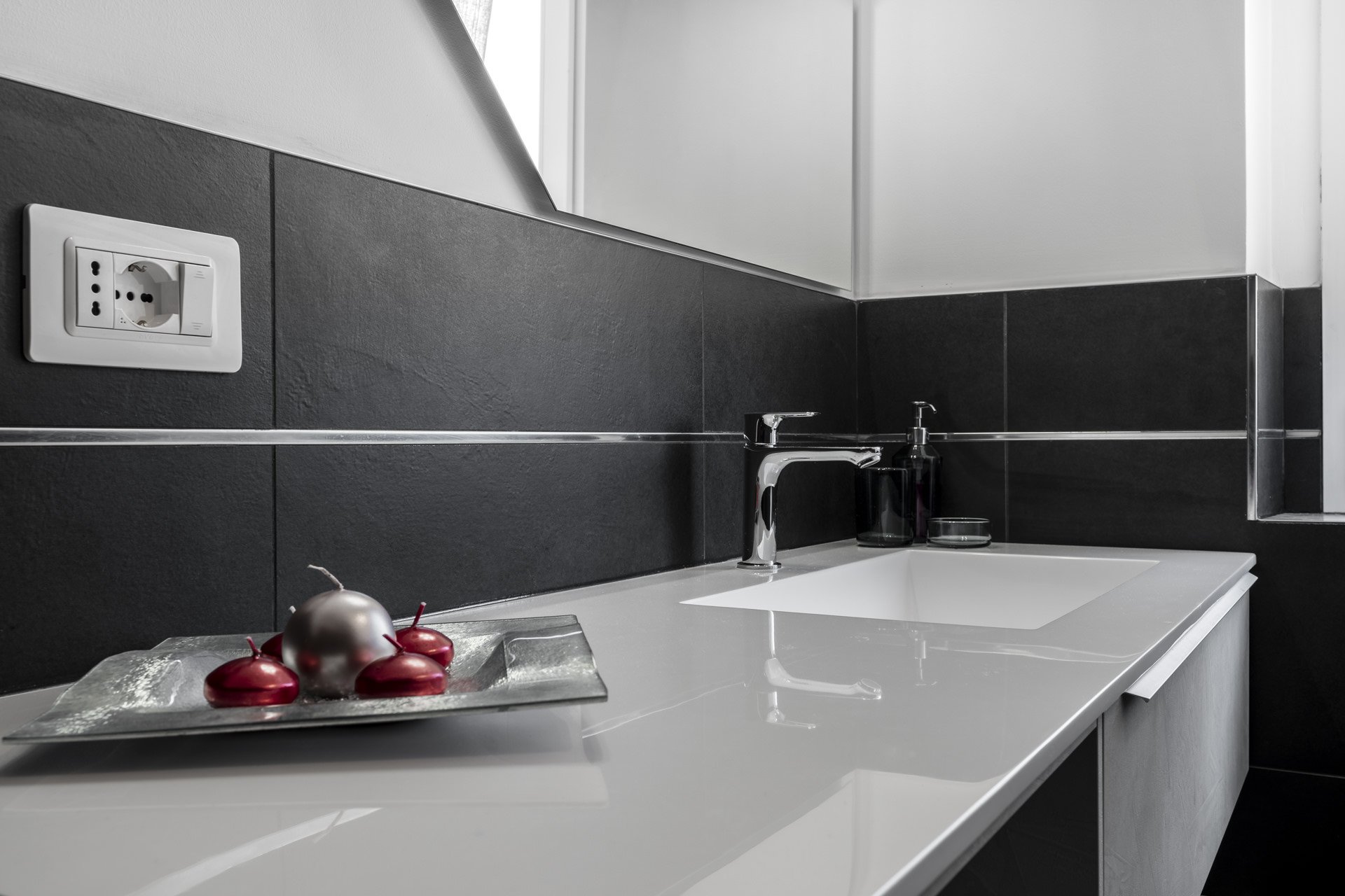 2023 01 san salvo 2 bagni 17