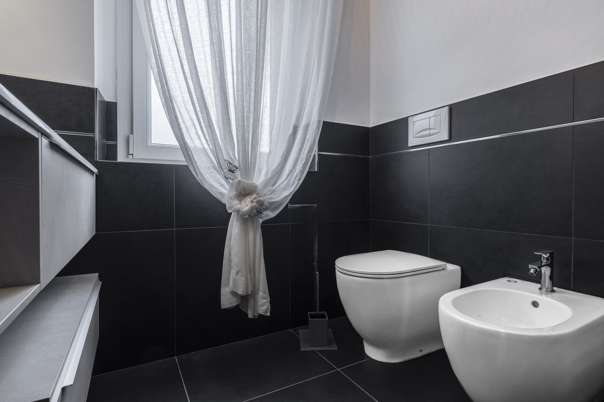 2023 01 san salvo 2 bagni 18