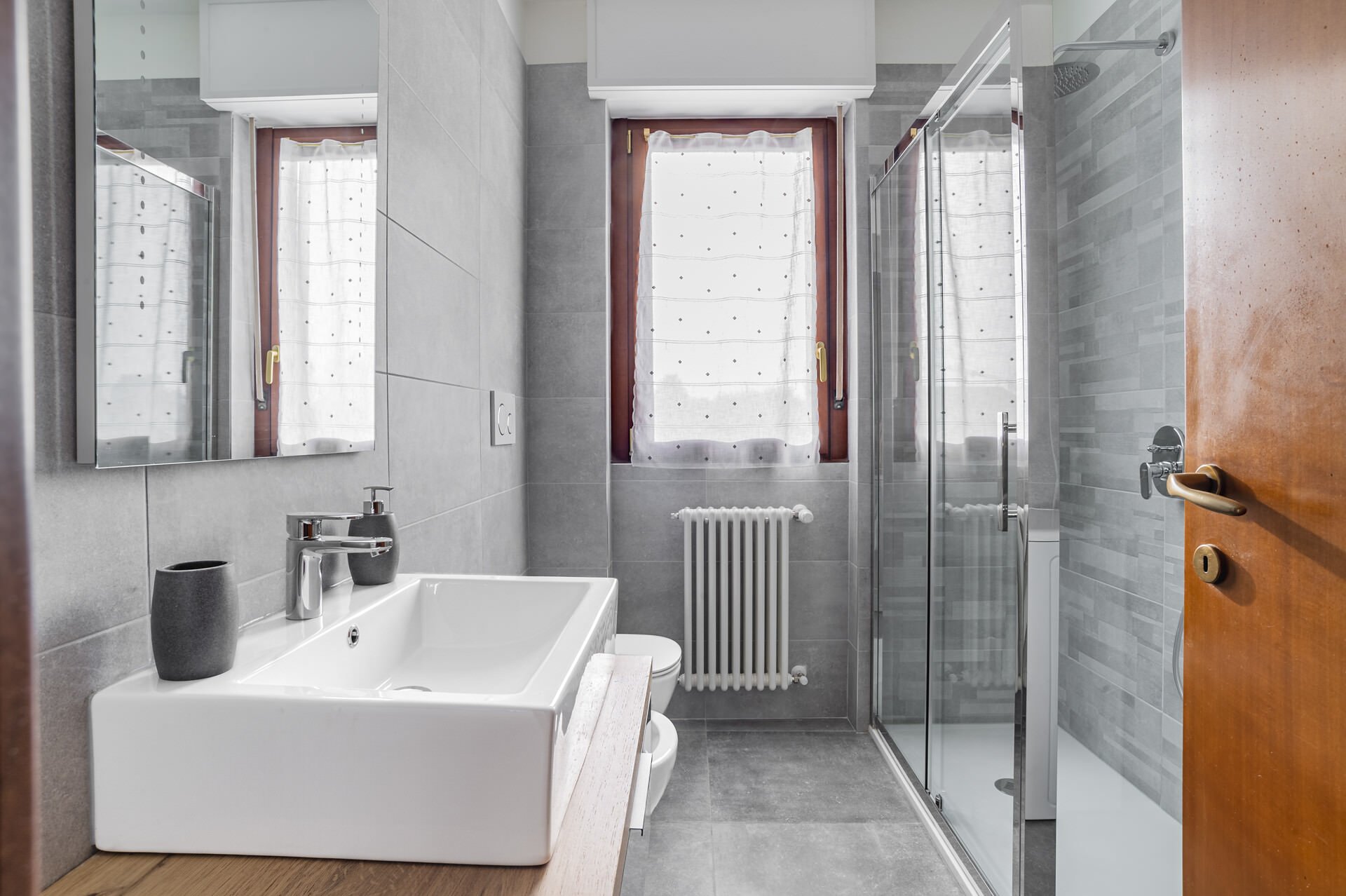 2023 01 vimercate 2 bagni 02