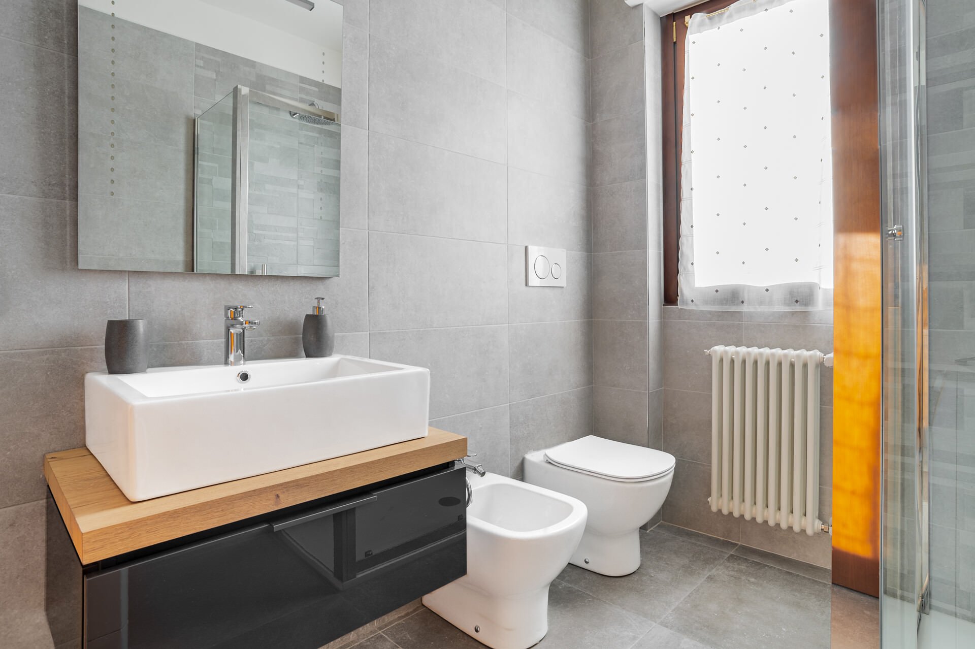 2023 01 vimercate 2 bagni 03