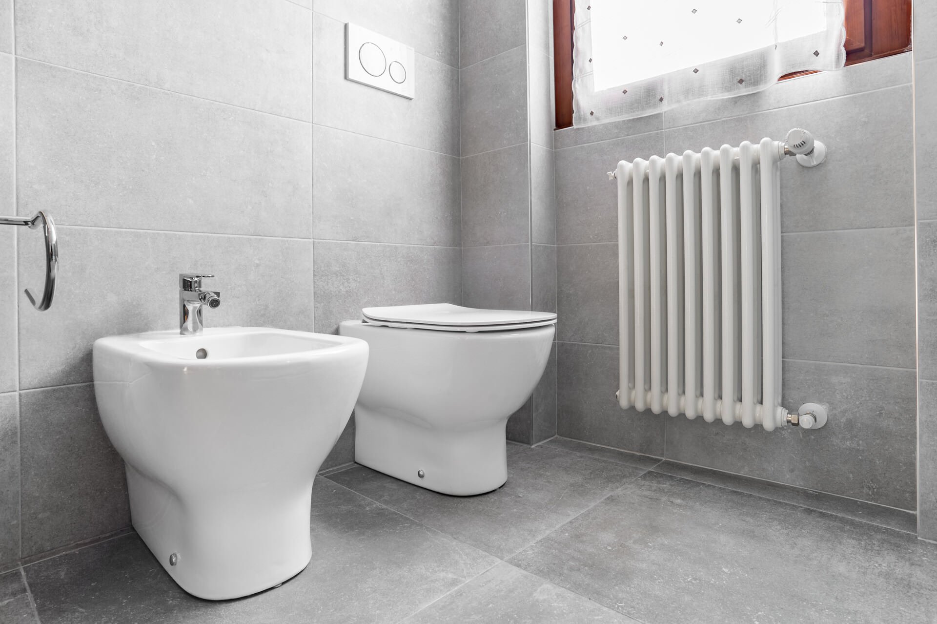 2023 01 vimercate 2 bagni 04