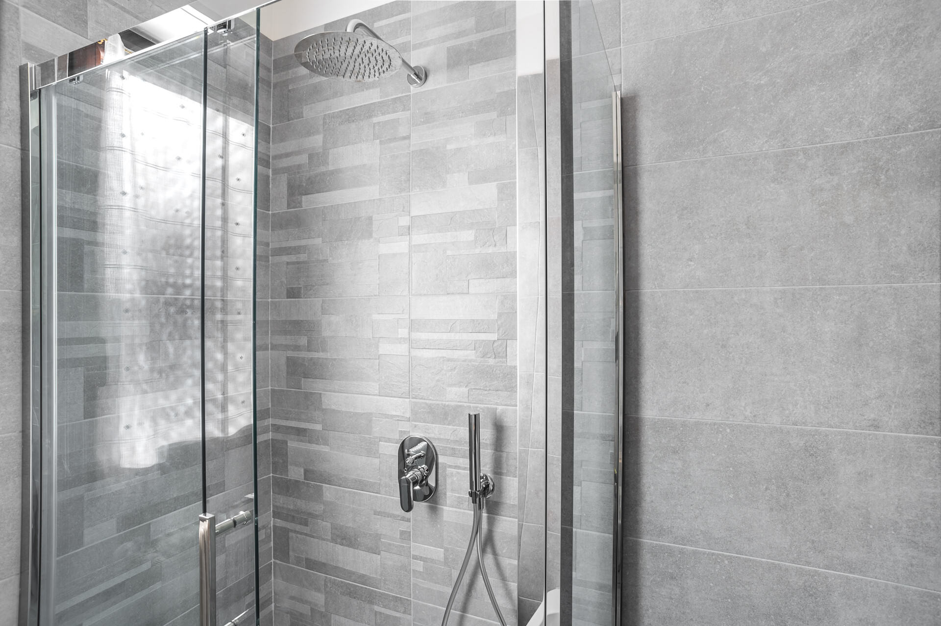 2023 01 vimercate 2 bagni 05