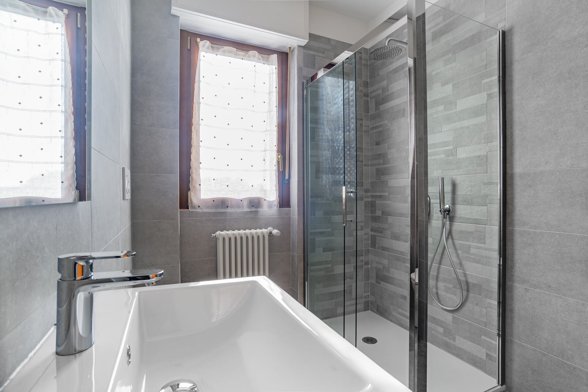 2023 01 vimercate 2 bagni 06