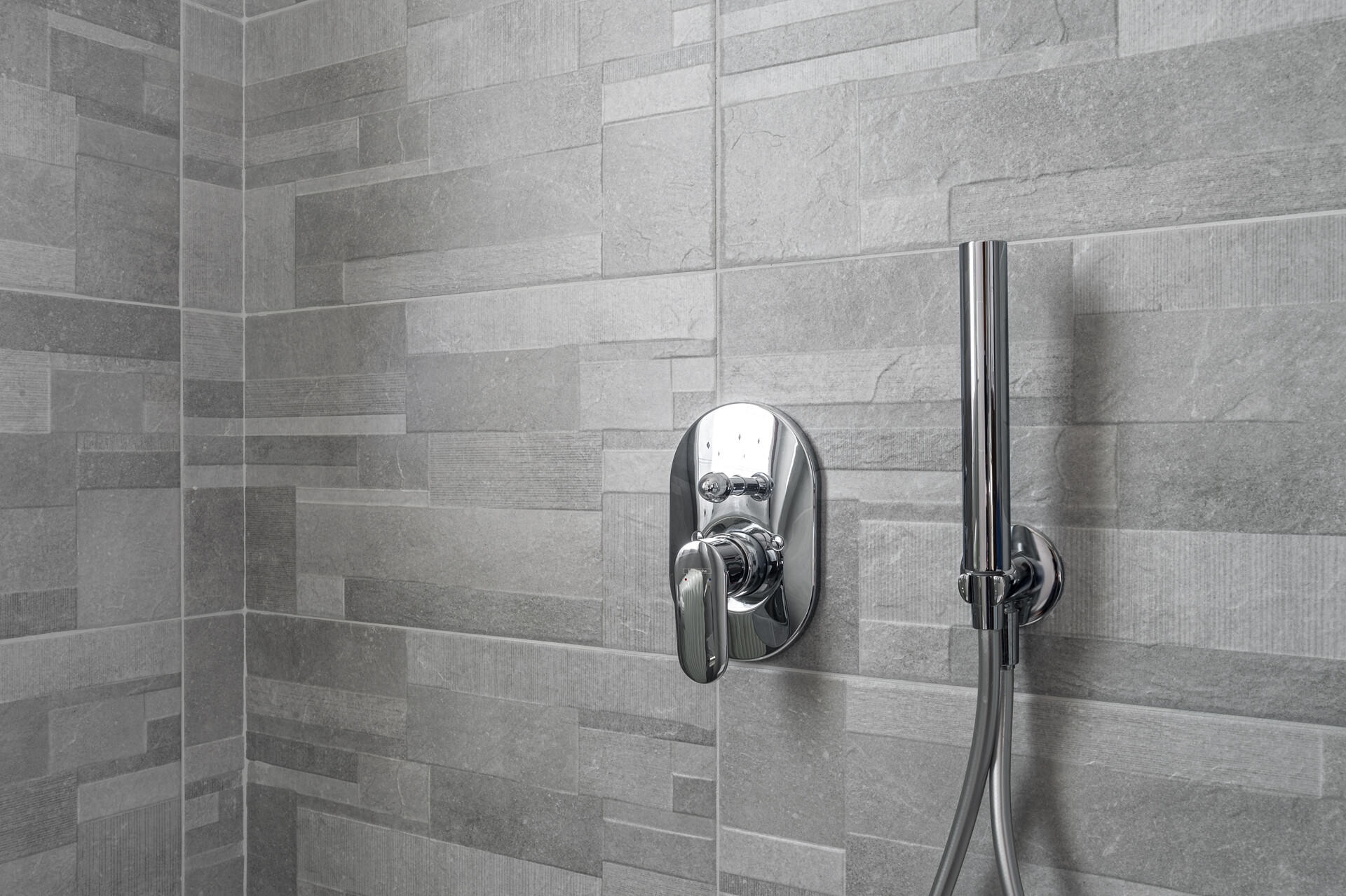 2023 01 vimercate 2 bagni 07