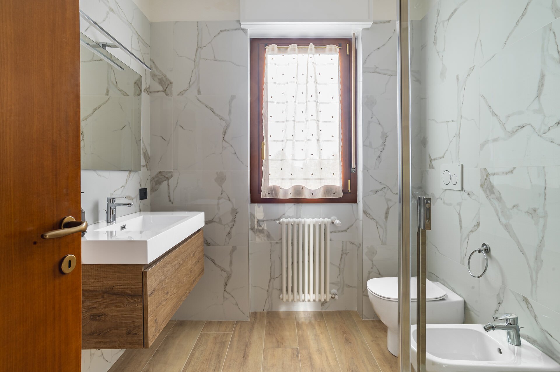 2023 01 vimercate 2 bagni 08