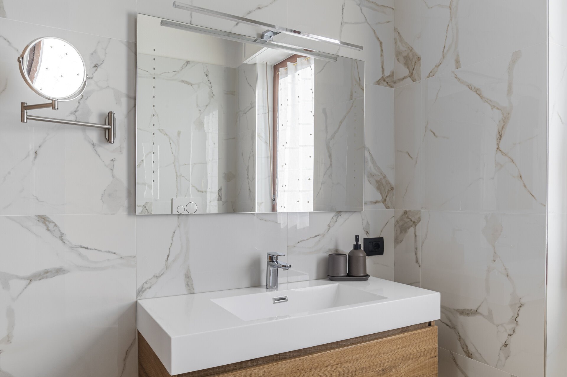 2023 01 vimercate 2 bagni 09