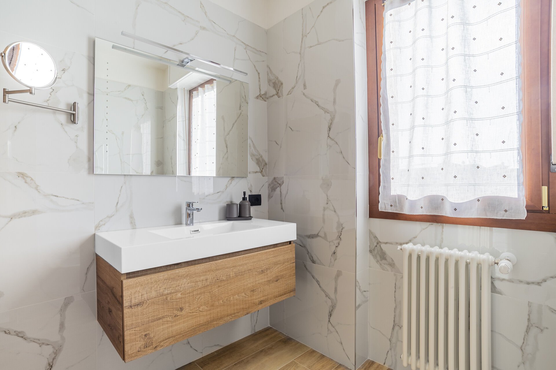 2023 01 vimercate 2 bagni 10