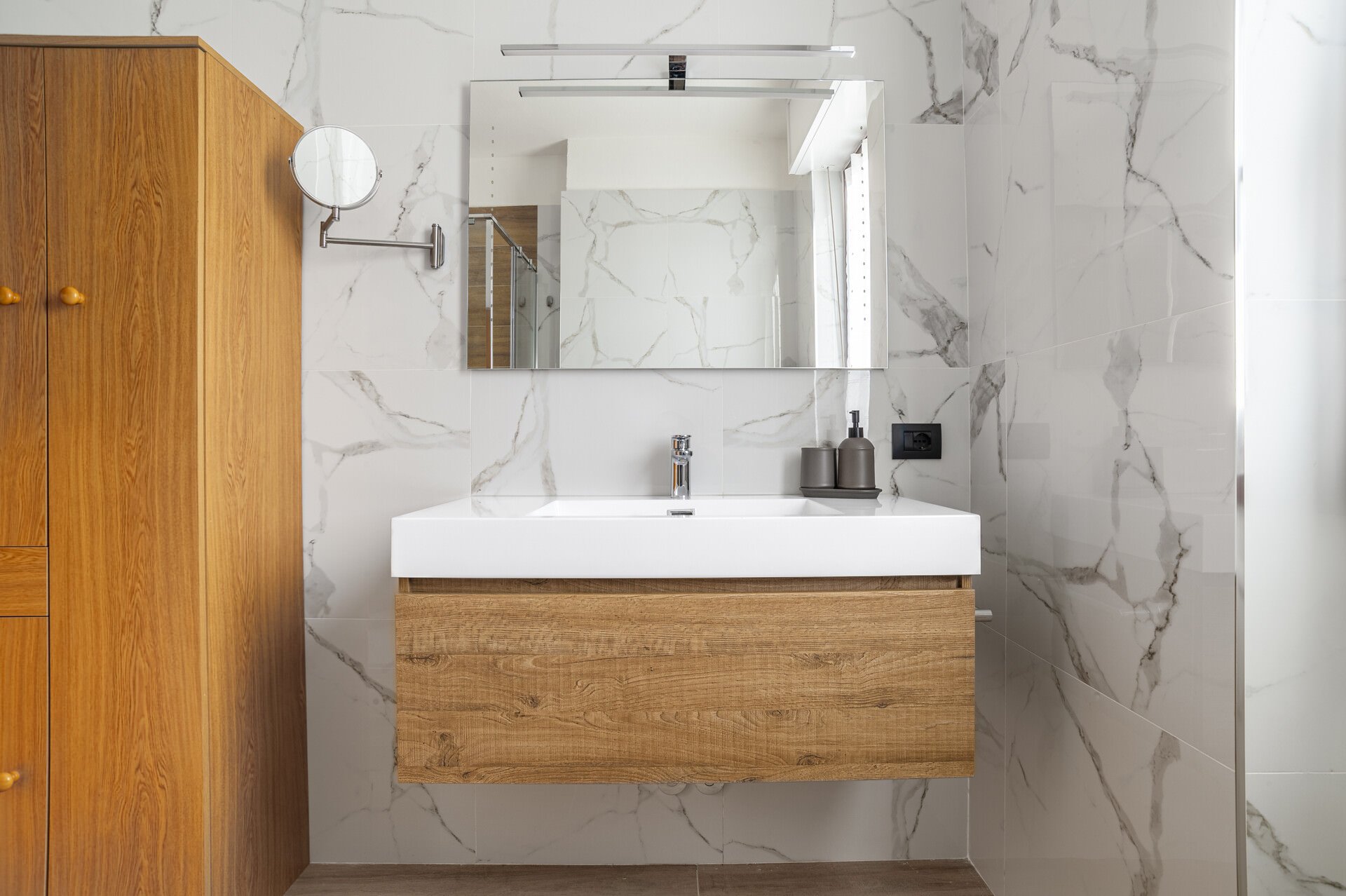 2023 01 vimercate 2 bagni 11