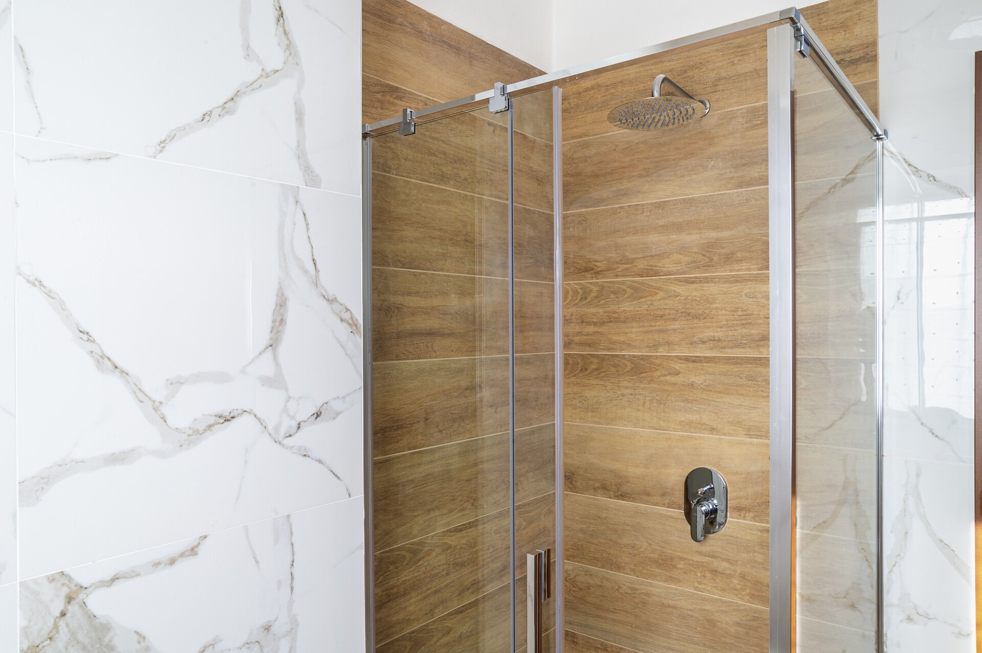 2023 01 vimercate 2 bagni 12