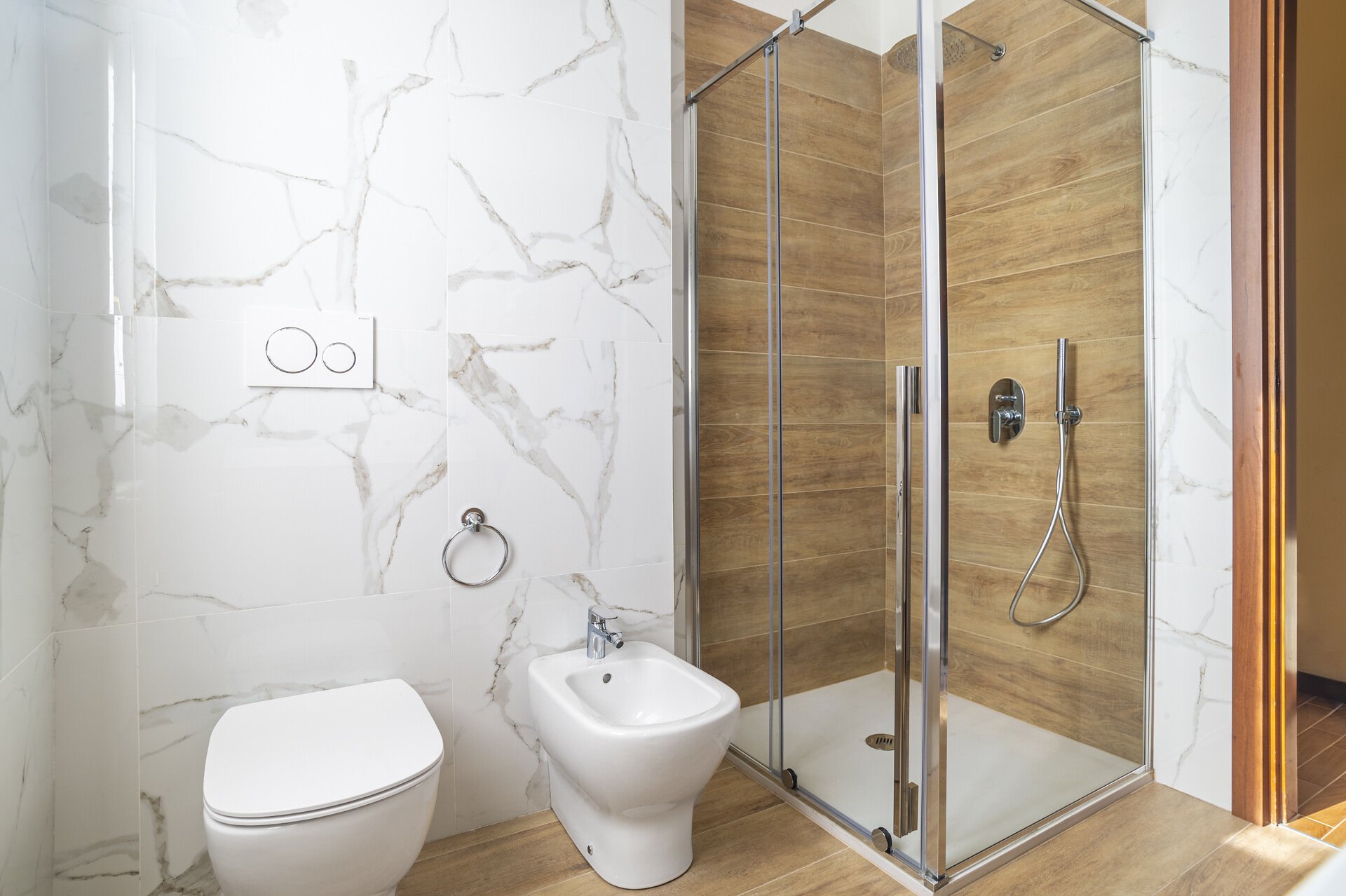 2023 01 vimercate 2 bagni 13