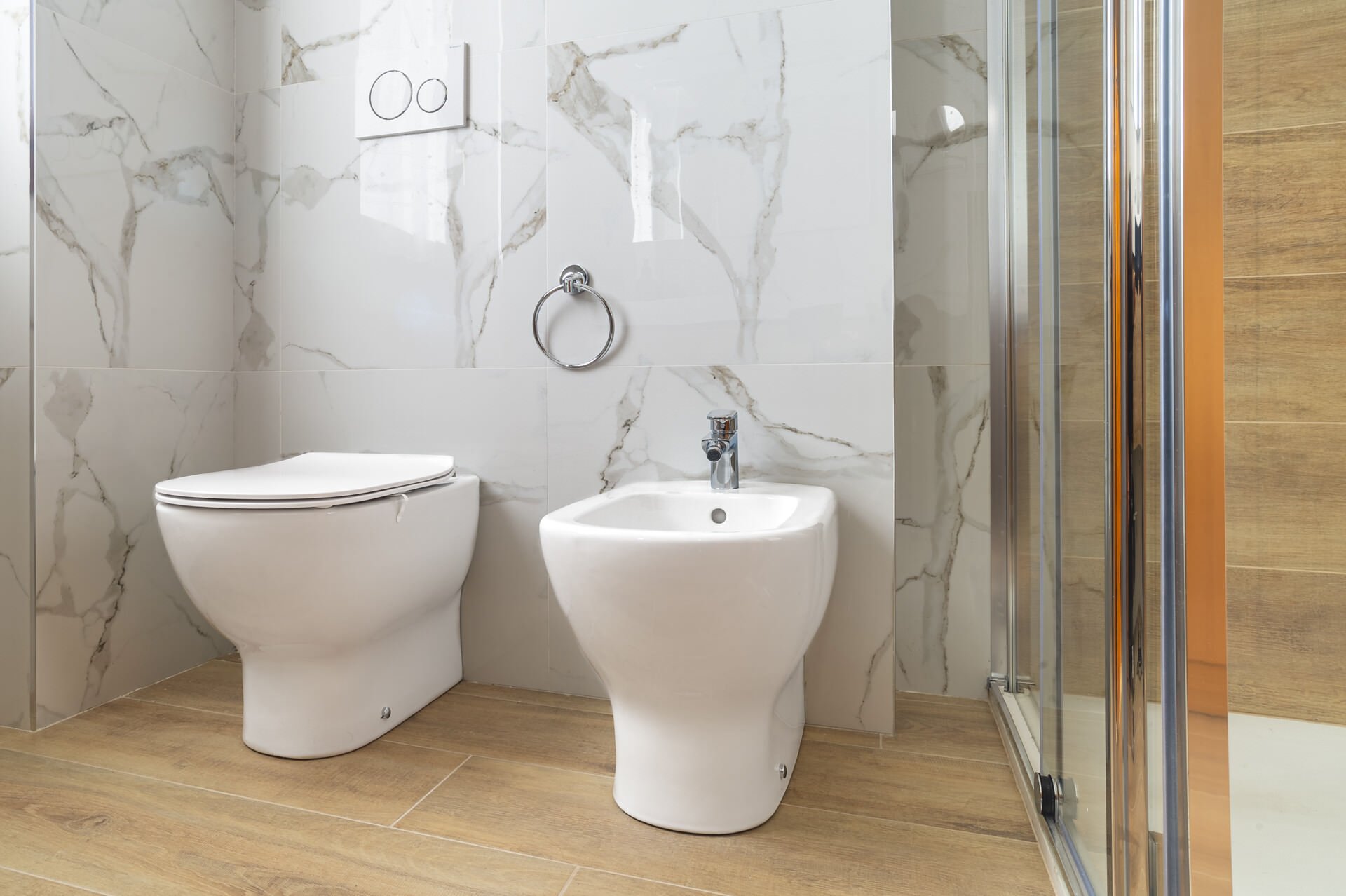 2023 01 vimercate 2 bagni 14