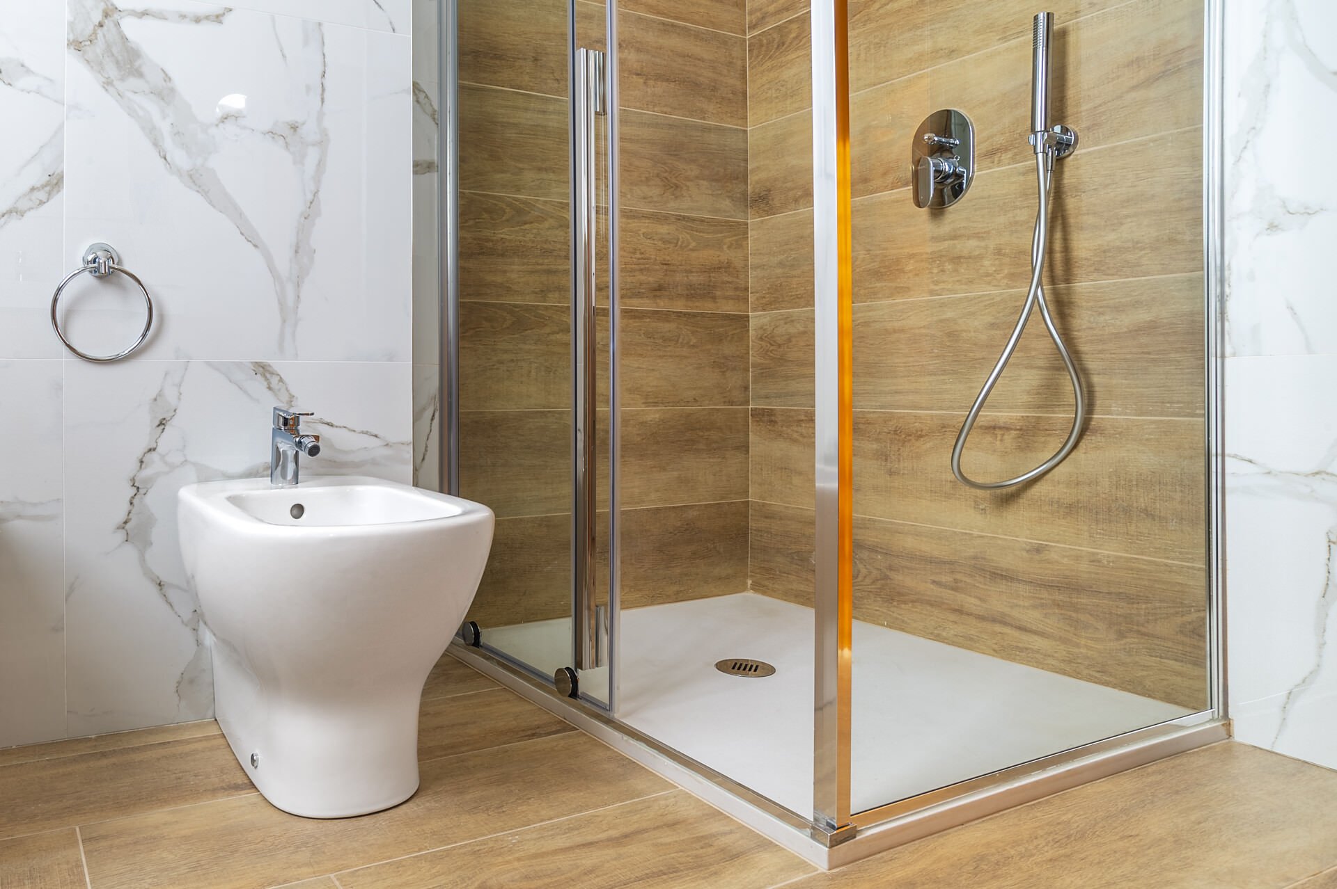 2023 01 vimercate 2 bagni 15