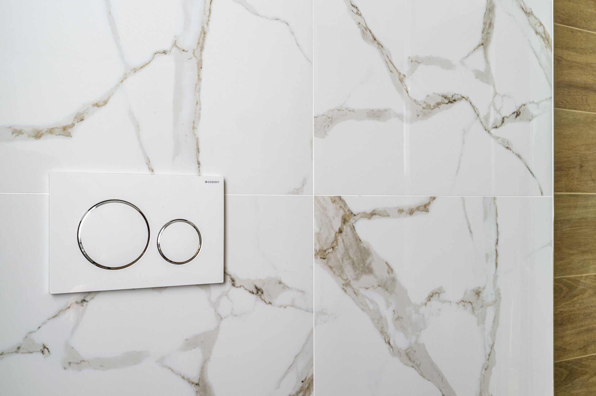 2023 01 vimercate 2 bagni 16