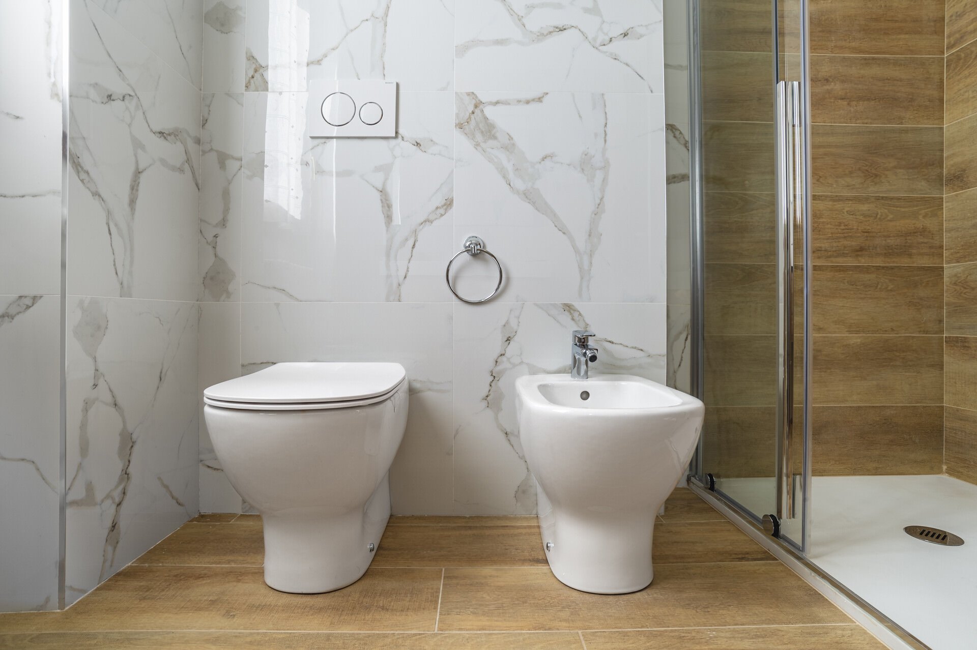 2023 01 vimercate 2 bagni 17