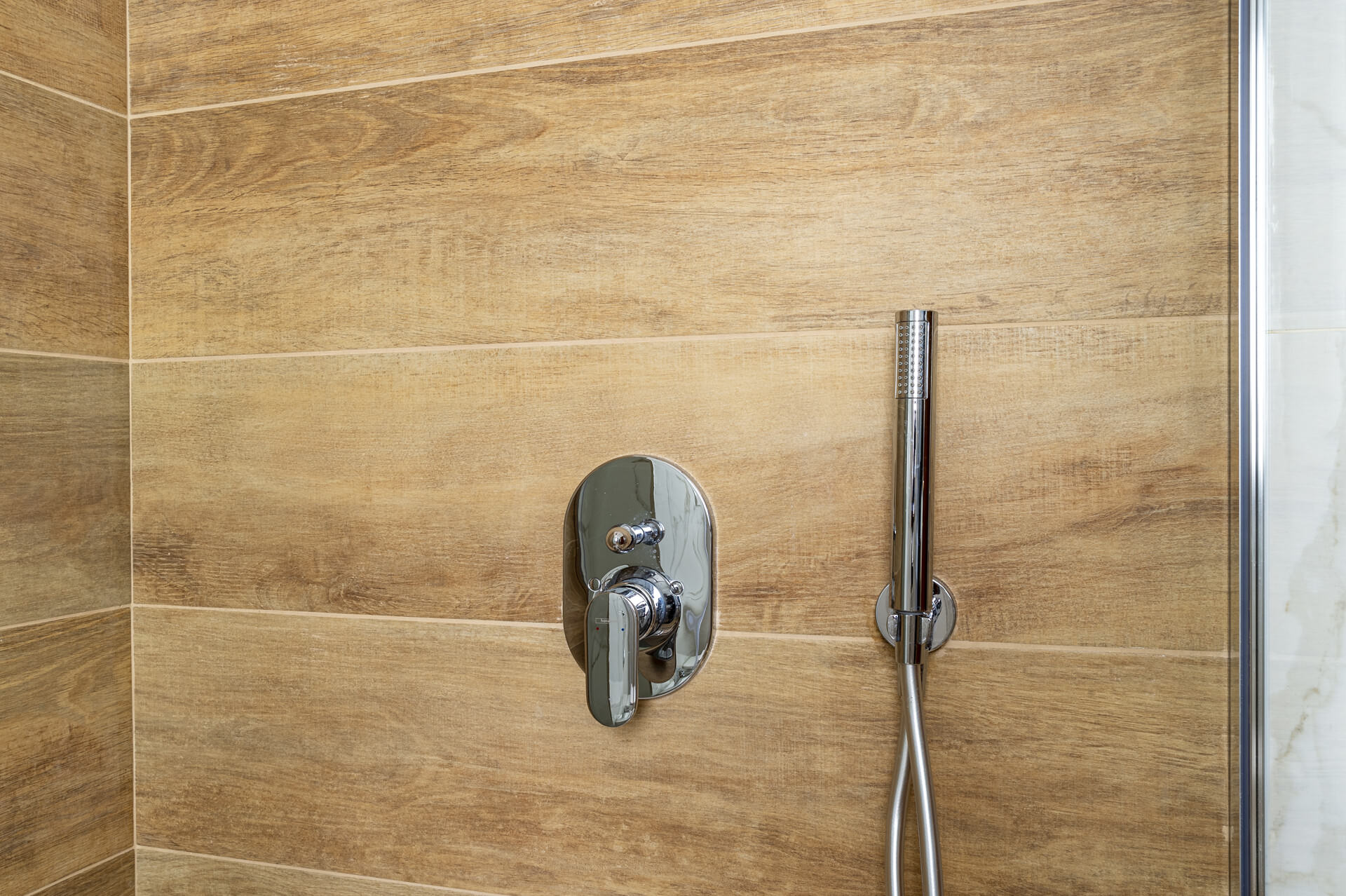 2023 01 vimercate 2 bagni 18