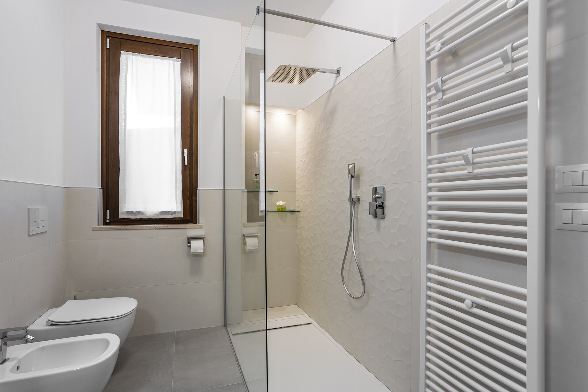 2023 02 cavalcaselle bagno 02