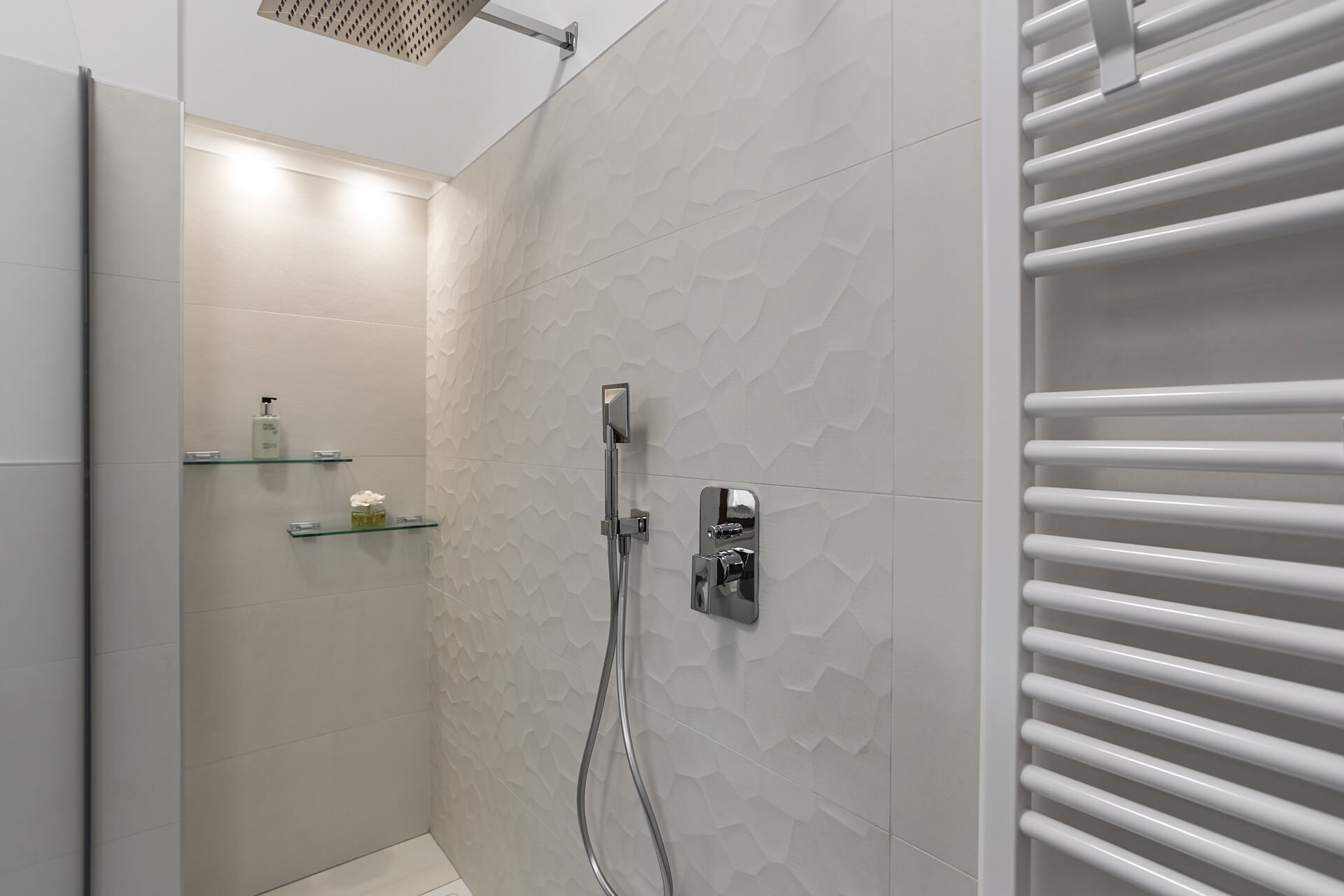 2023 02 cavalcaselle bagno 03