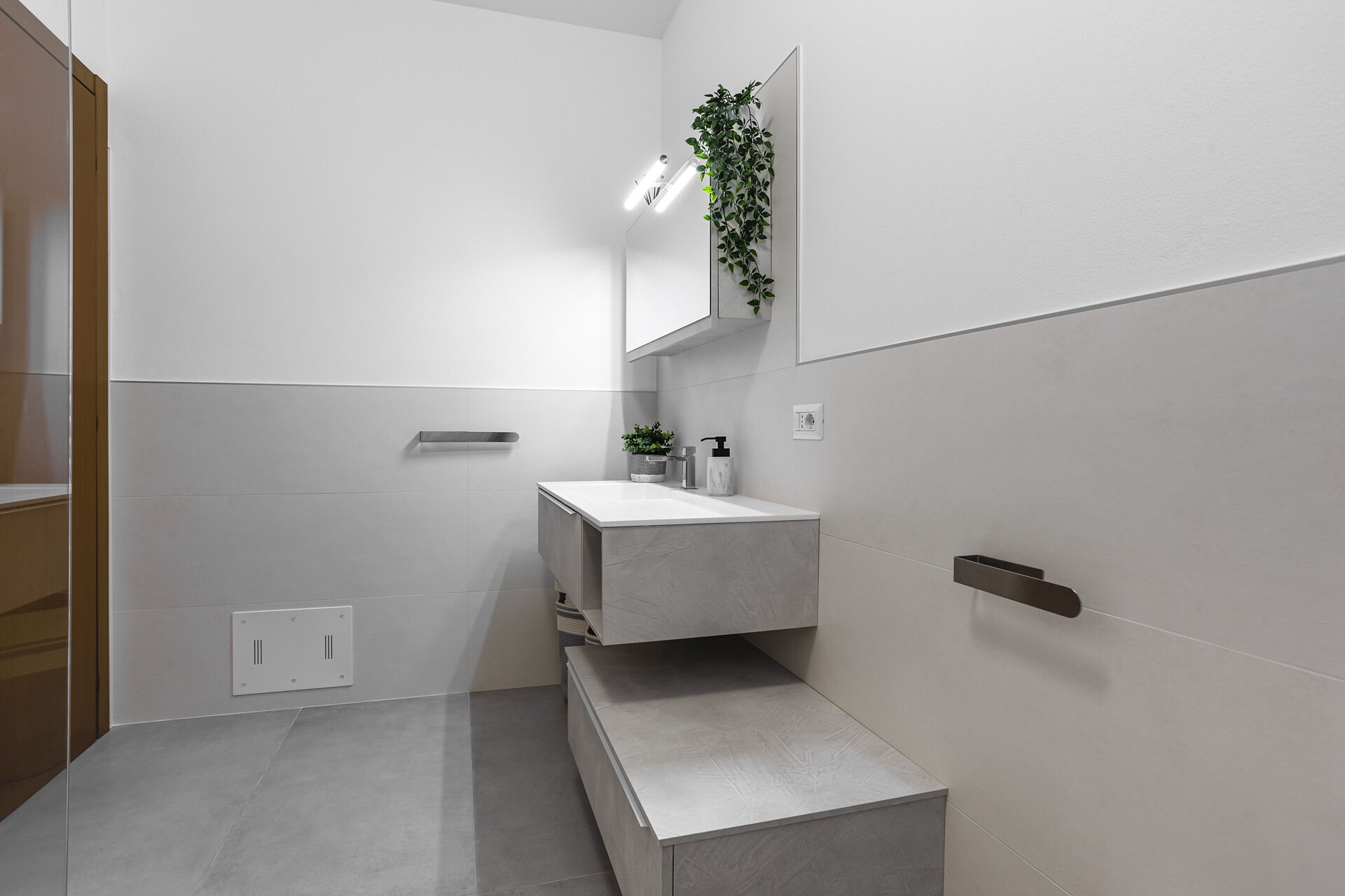 2023 02 cavalcaselle bagno 04